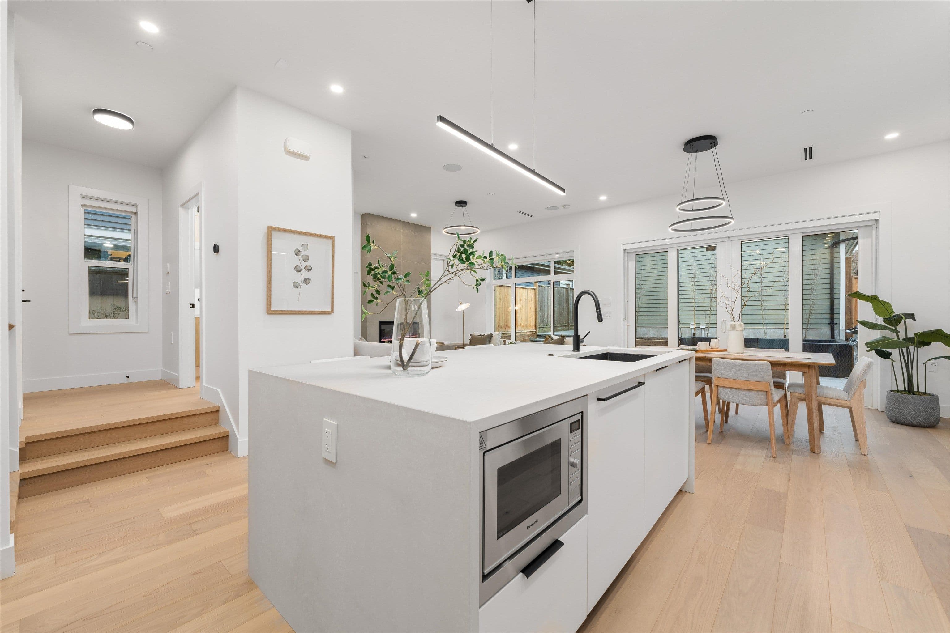 Property photo 5287ea60-081b-441b-9a04-cd0488bff98f