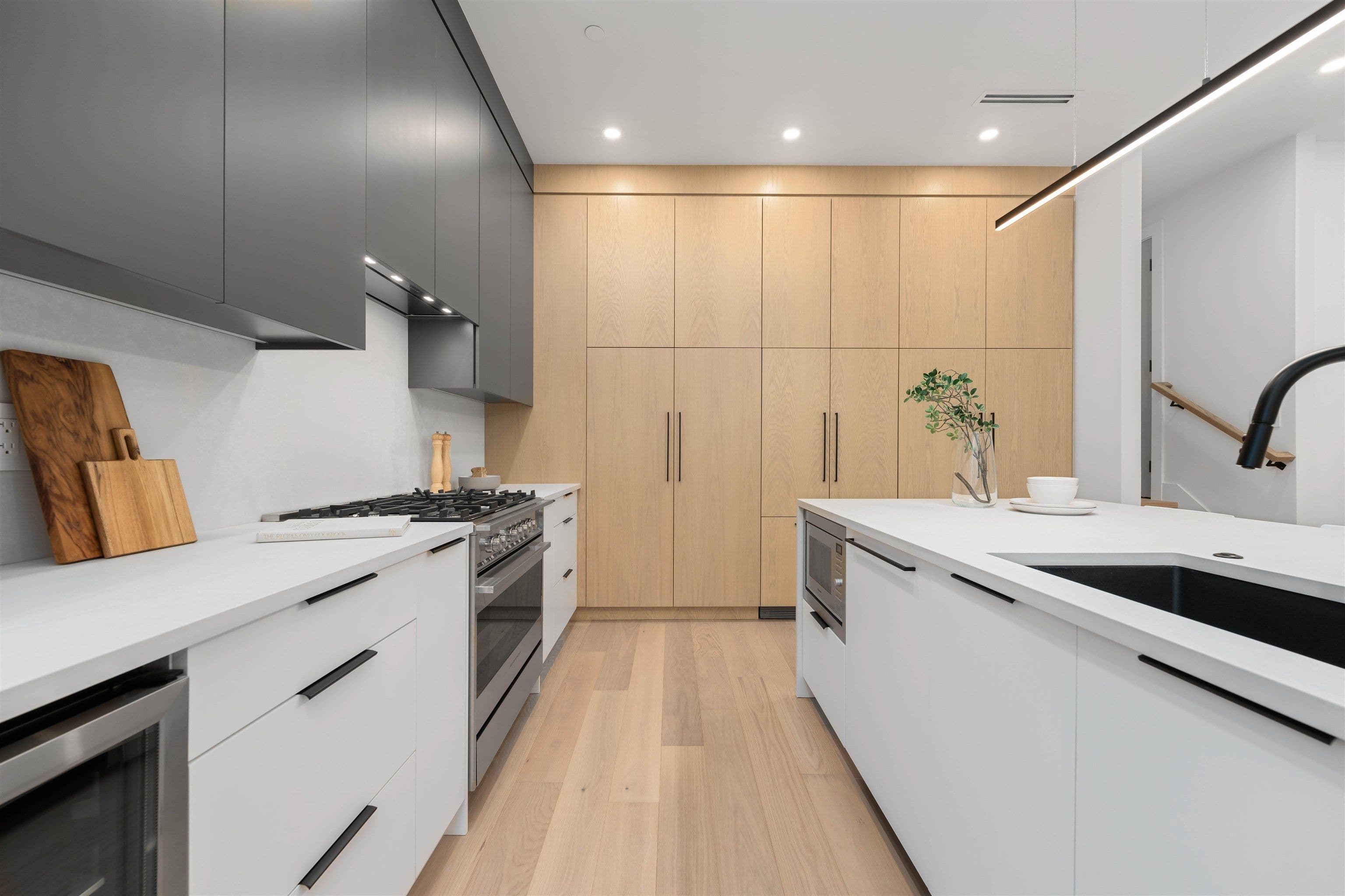 Property photo ce9bfddf-26e7-4d3a-b557-9a0f1c13b707