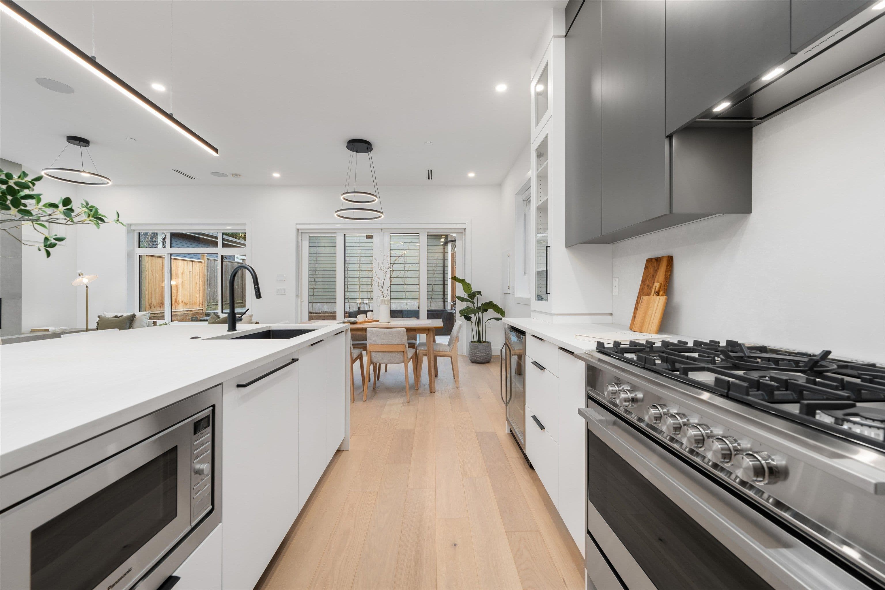 Property photo a04f32a4-b2bb-422f-a514-672a15d4c9cf