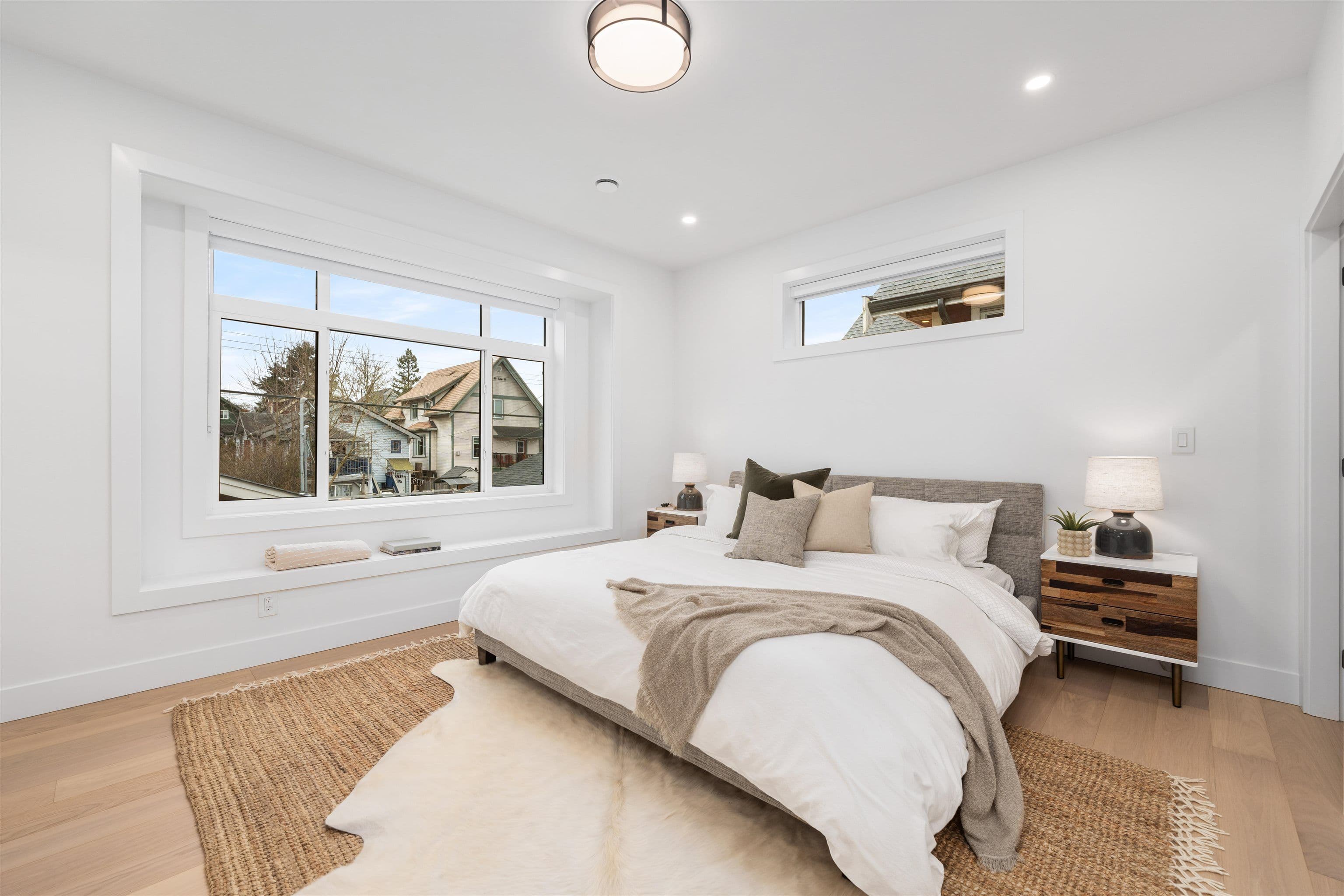 Property photo b60d7509-001a-425c-98d6-9b9ec6823f0a