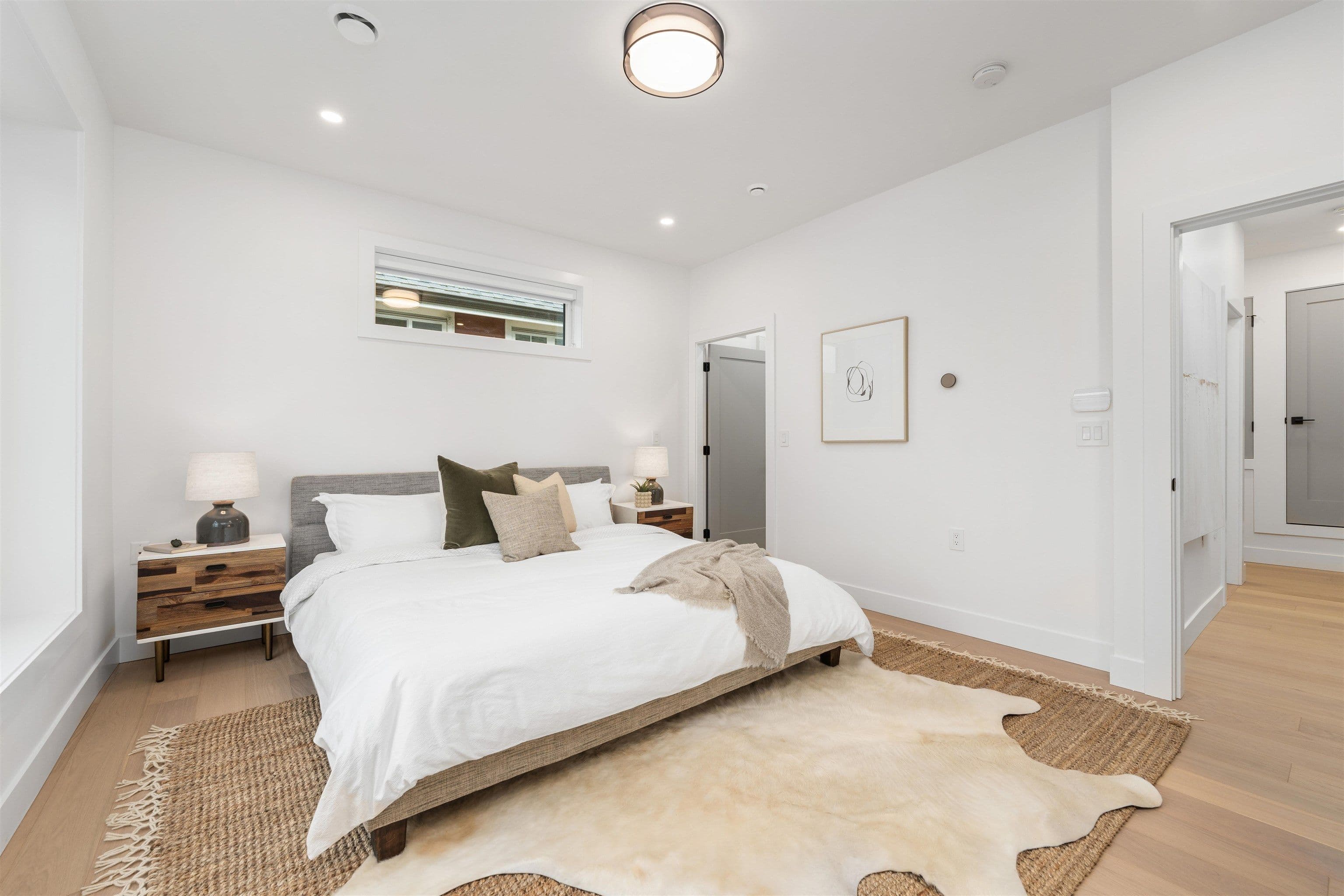 Property photo 0183fde4-455f-4513-a4cb-5ea87d7aece5