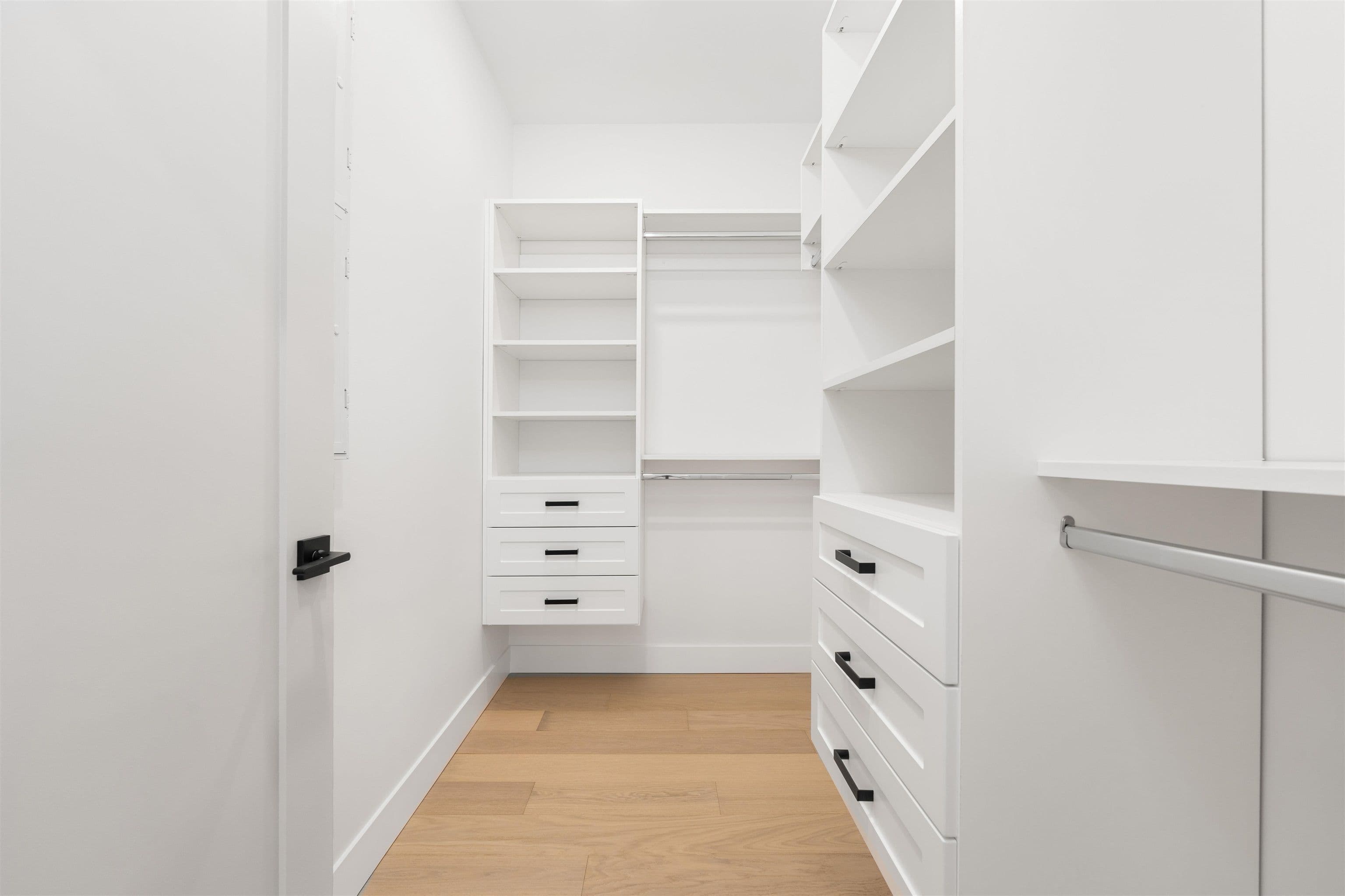 Property photo 68f3dfb6-35e0-41c9-b3ee-f0d90a52b6f7