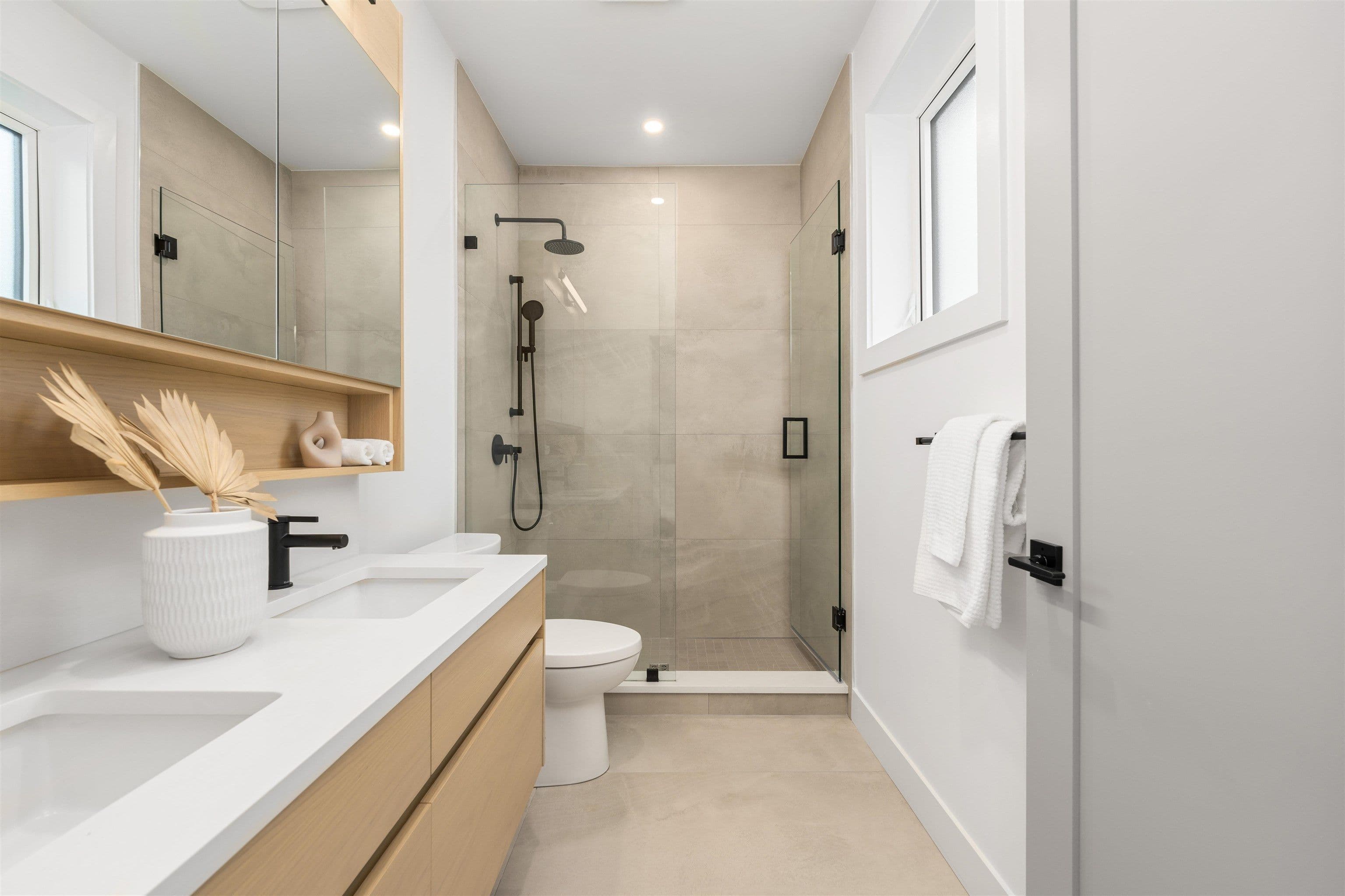 Property photo a7fb1113-d3cc-4f7e-8fab-de167878f786