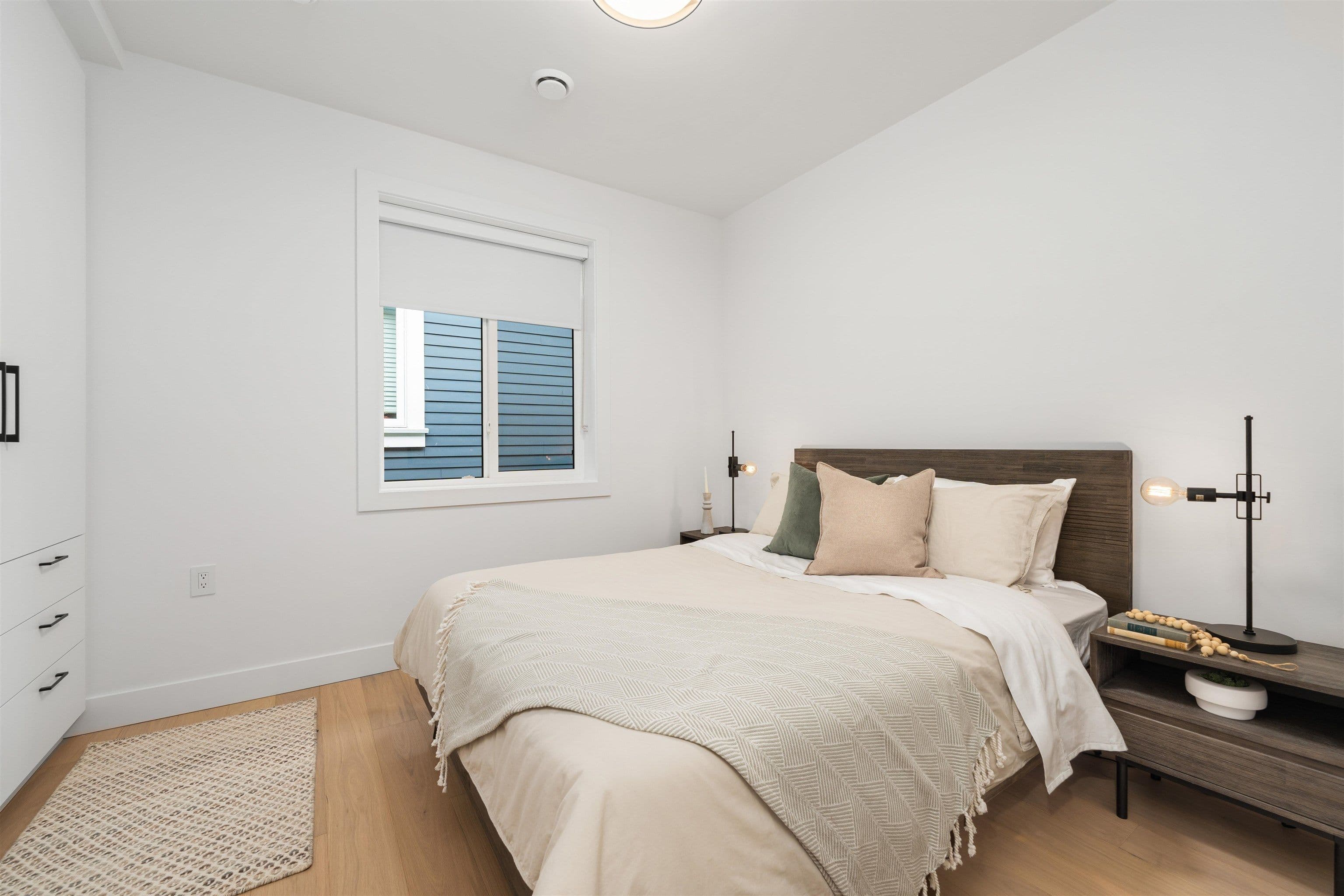 Property photo 4d821b11-cbc6-4a54-b5dd-285bc1f6d11a