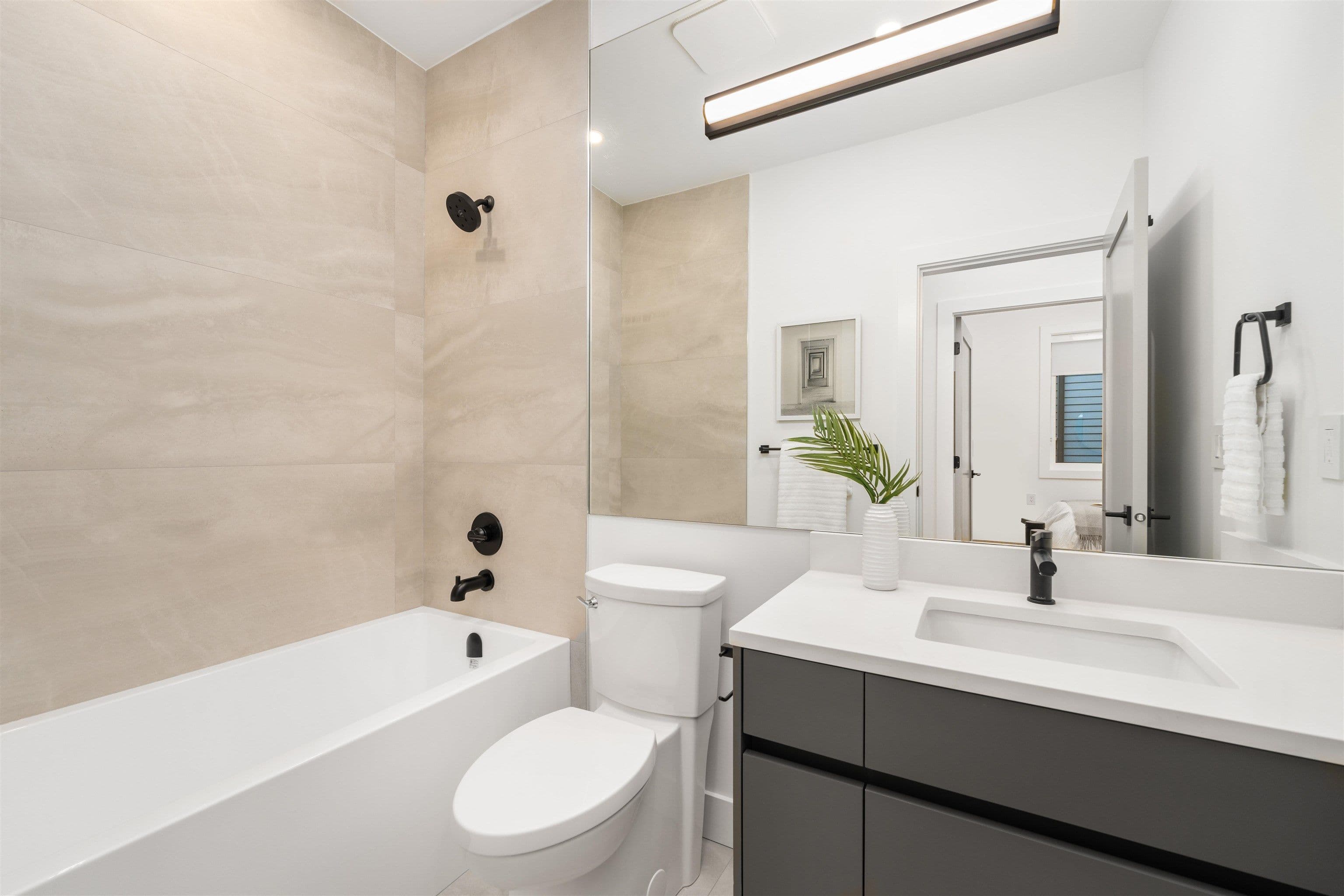 Property photo 09b0dd5d-d0c1-4d20-a3a2-562736c77d49