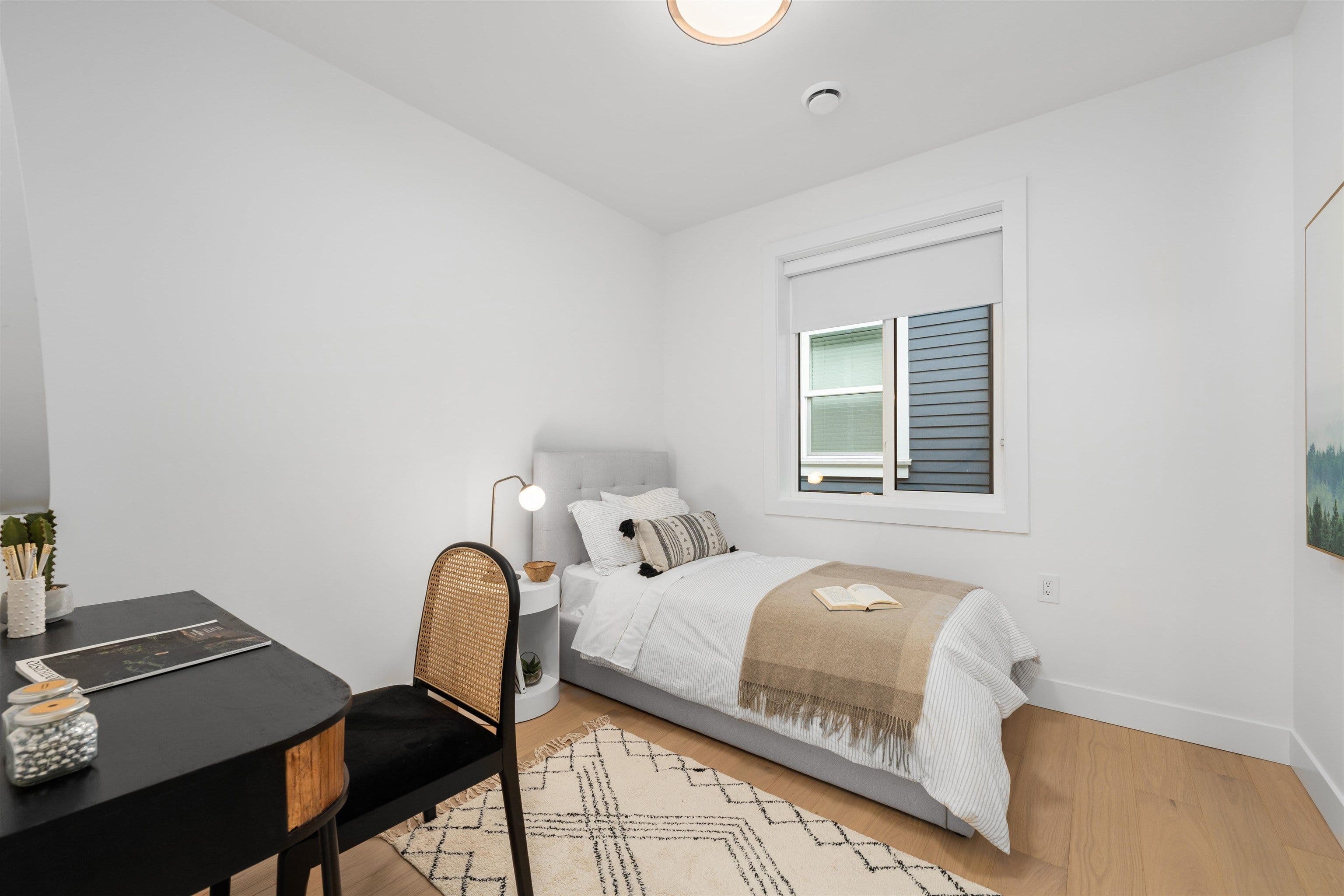 Property photo 54534dd5-08e4-4585-9d59-2ddf1fea3ded