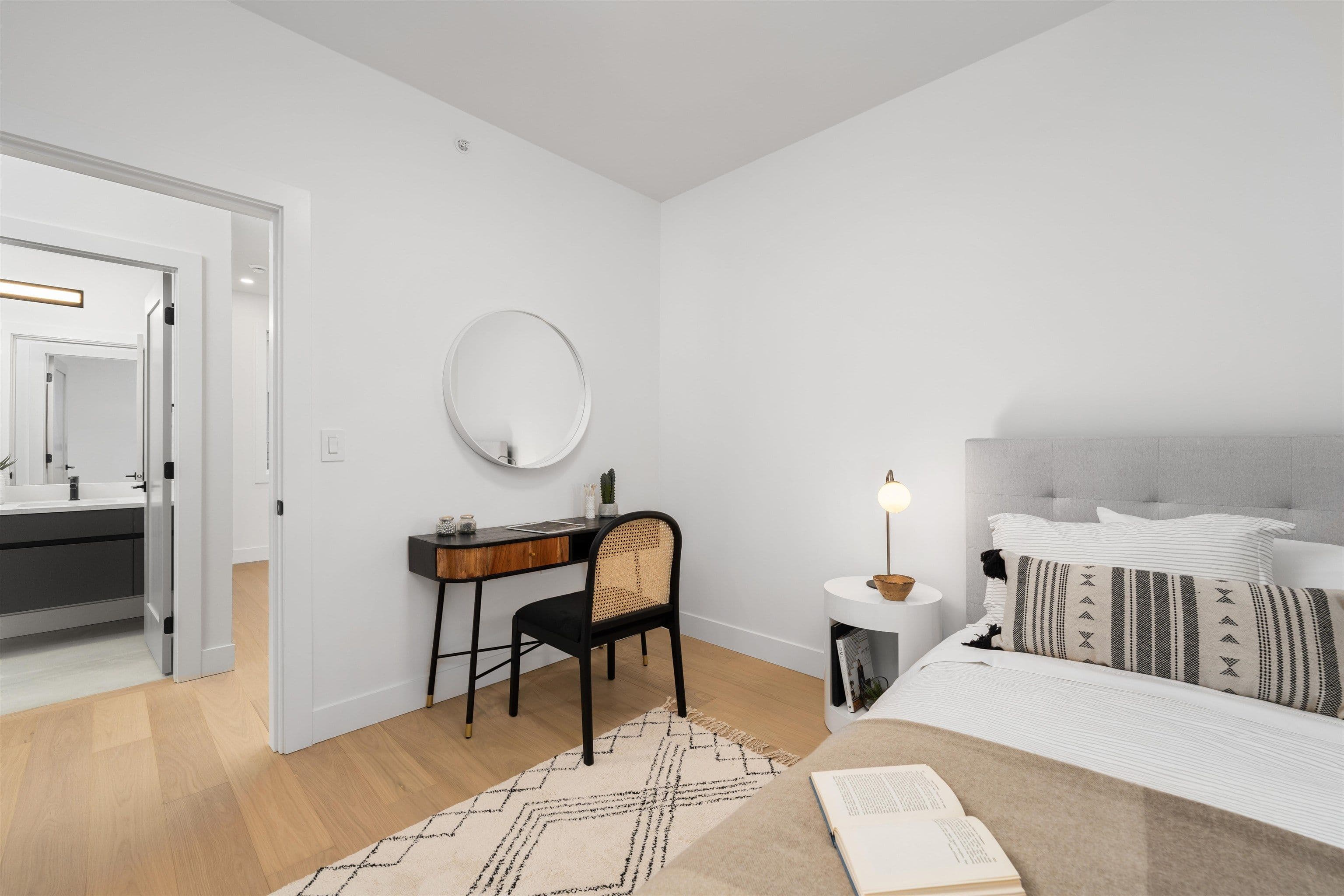 Property photo a7492a08-6df3-49b5-848a-de4b3ee8e569