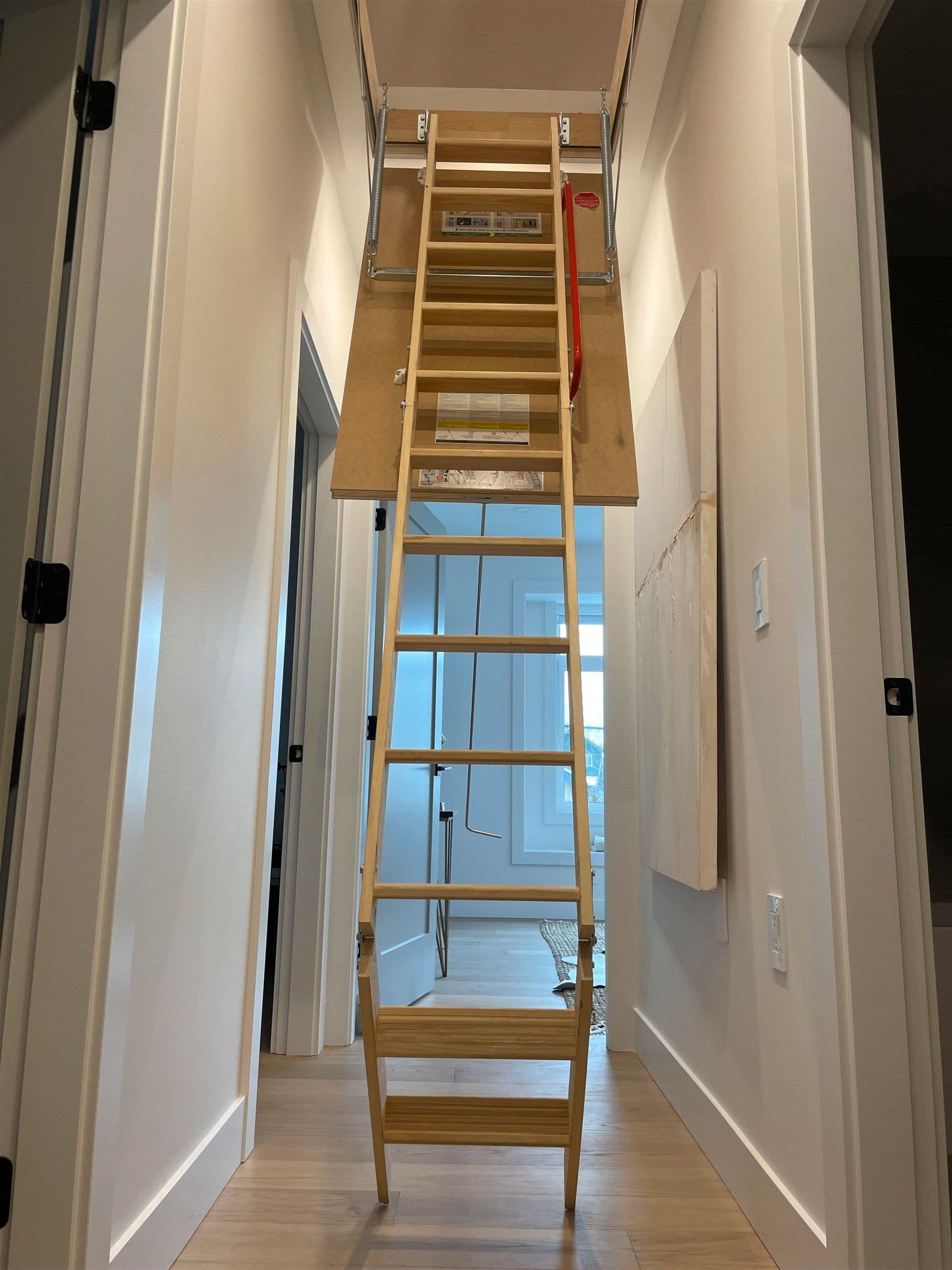 Property photo 3eff2fc3-79b5-4aff-a5e7-49b7c7bb86b3