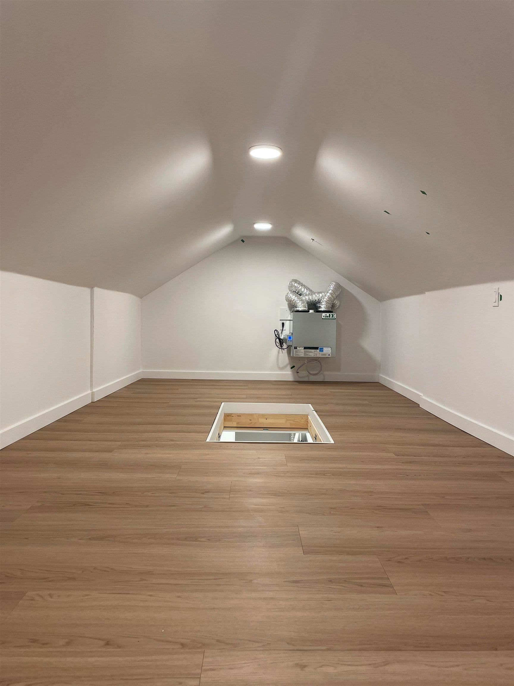 Property photo ee26a335-399a-4f27-bfe3-25558c5993f6
