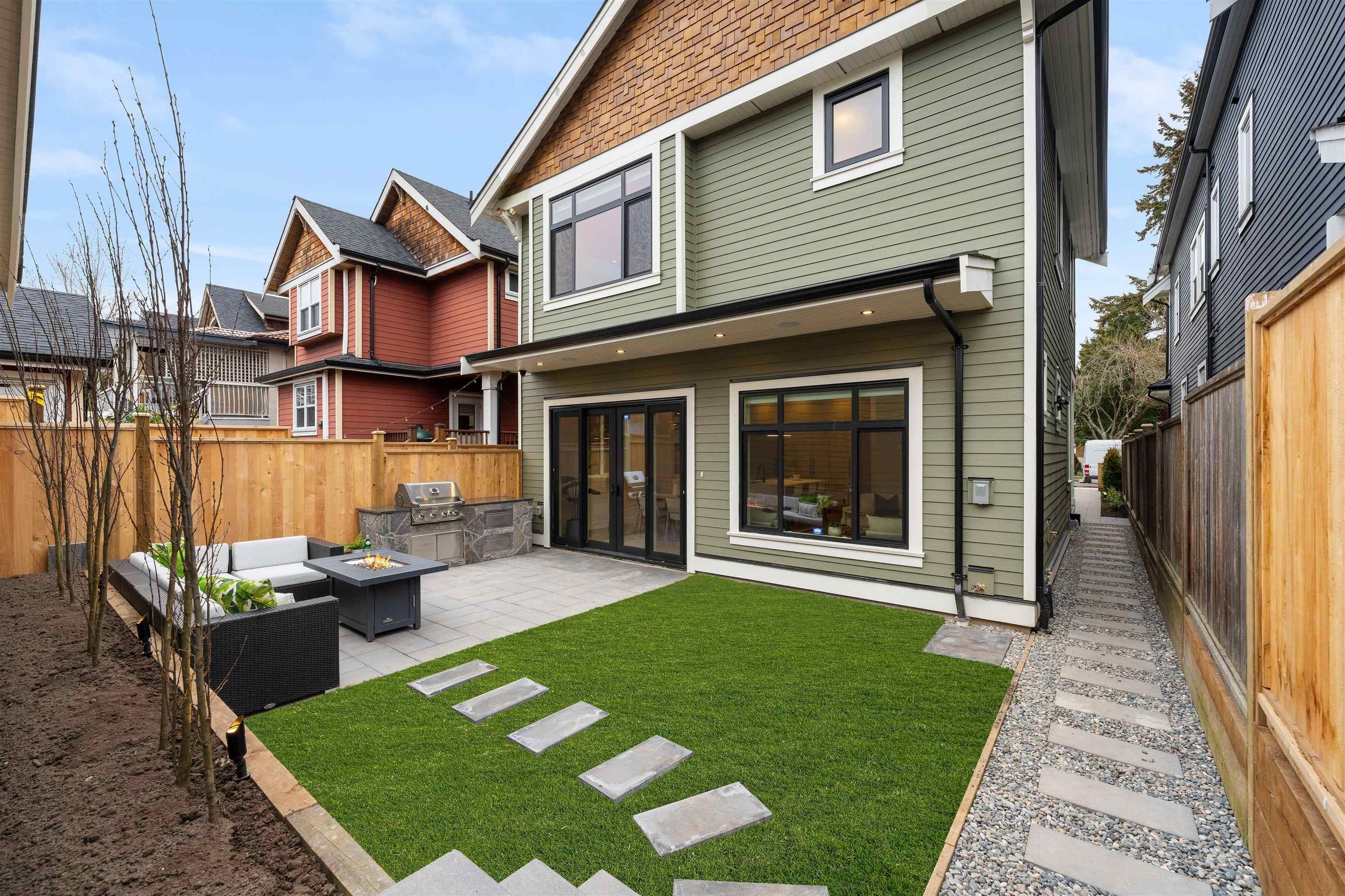 Property photo afffc618-a854-4b6b-87c8-22d7aeff5485
