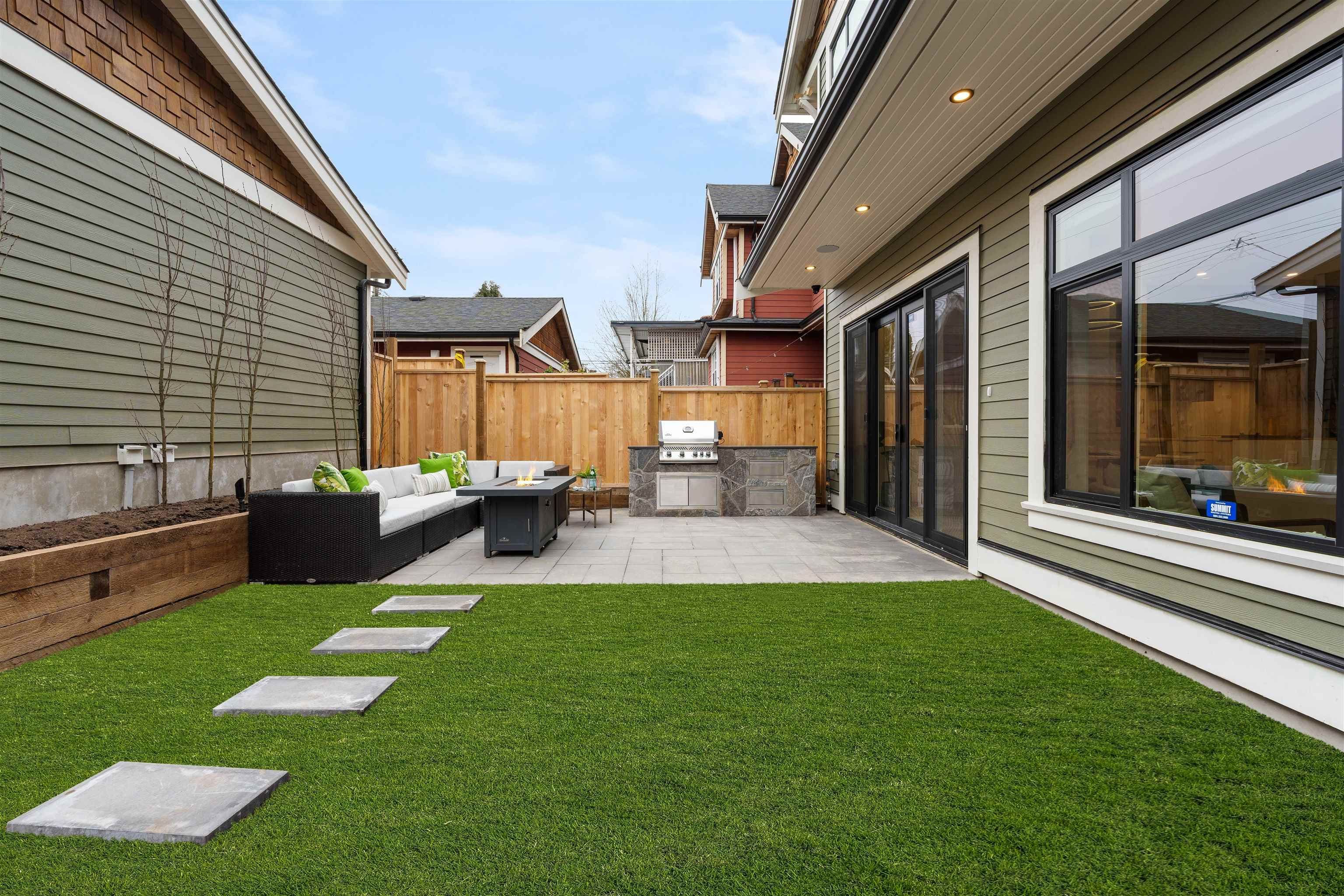 Property photo 317c7076-b8a5-4c07-a8b0-bd453a965d84