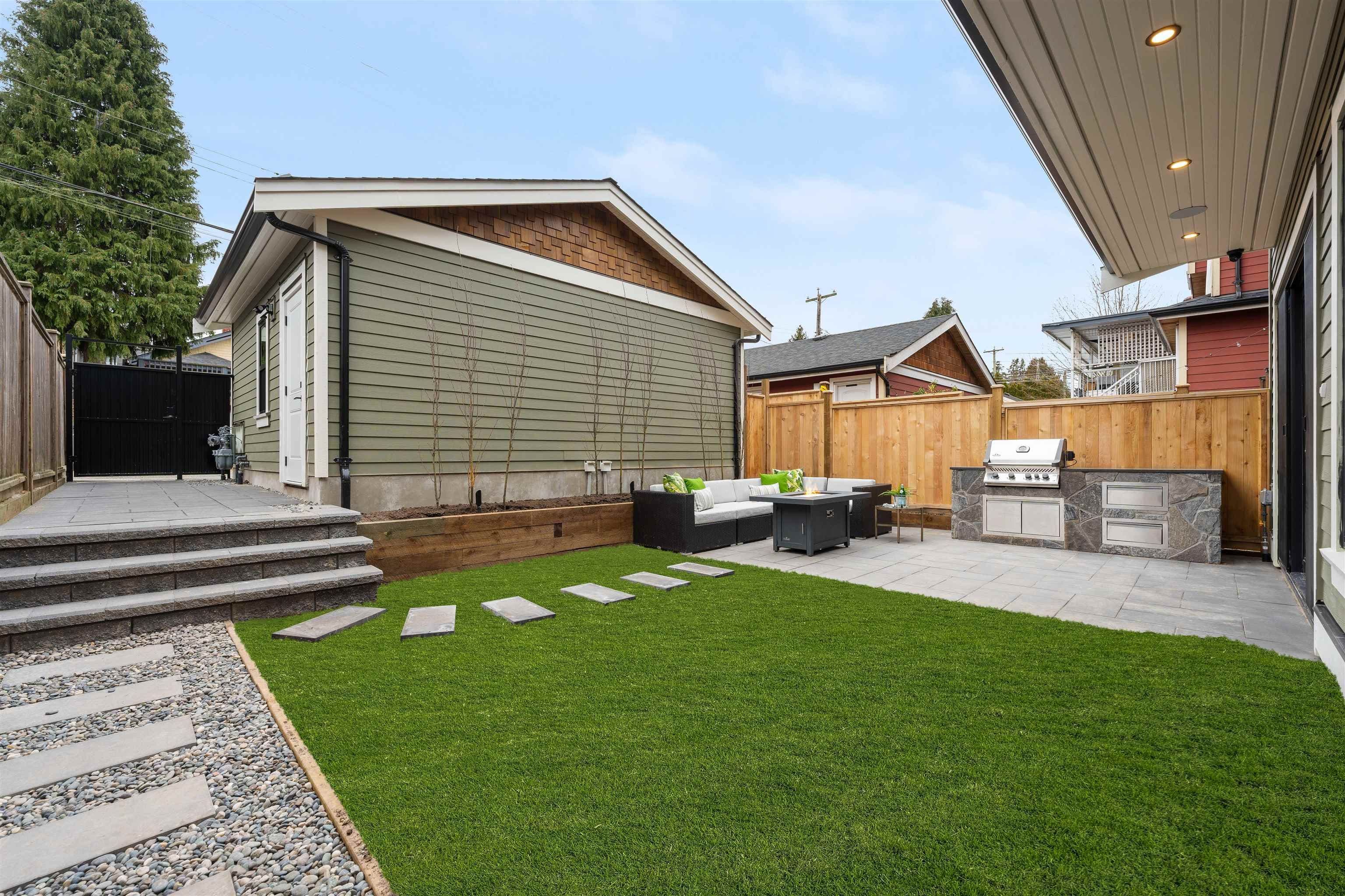 Property photo 27bd436d-e737-4aca-b778-61a1e6431046