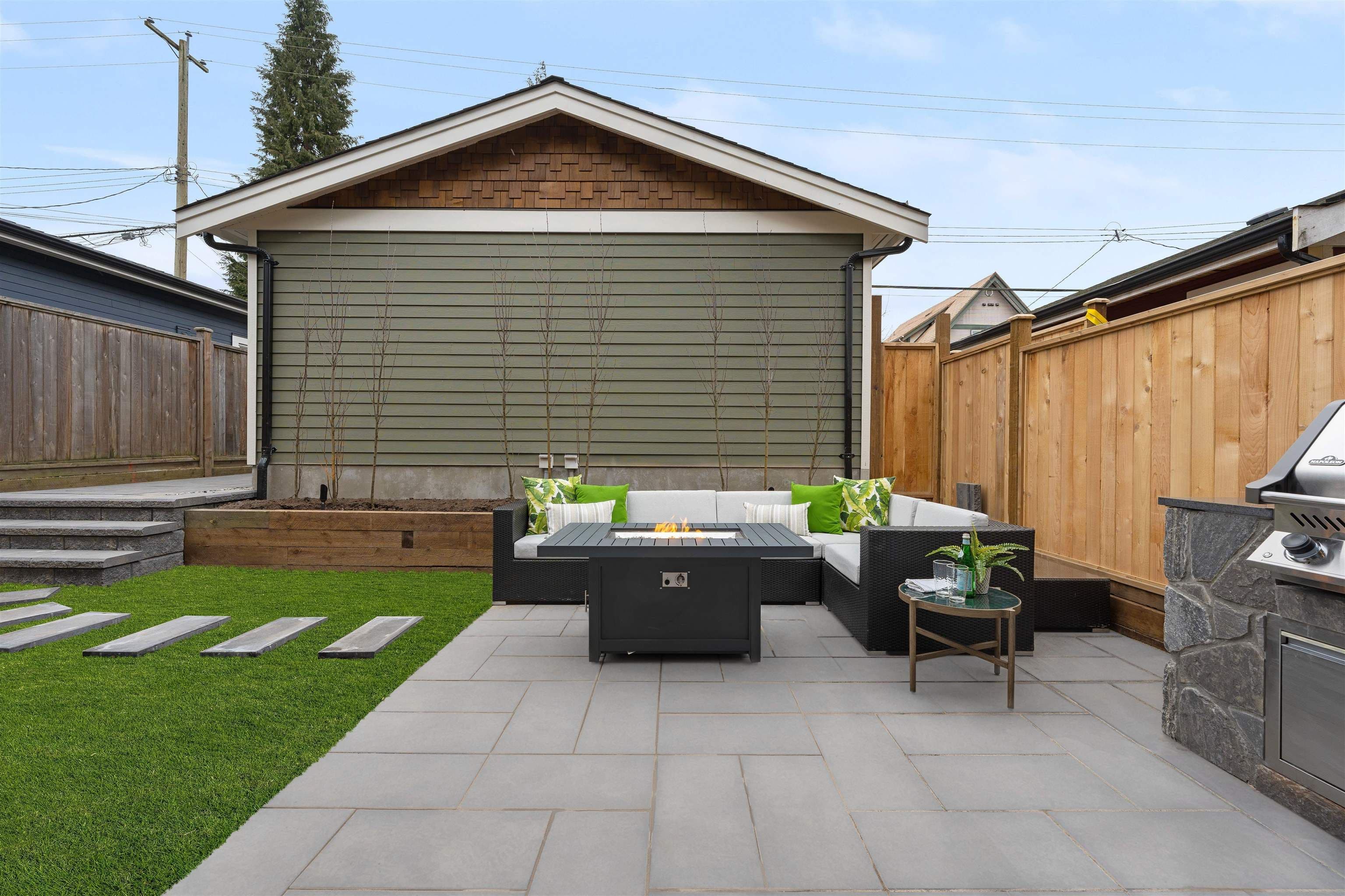 Property photo e596c8fd-a85e-4035-9b2e-6a0ac67ba877