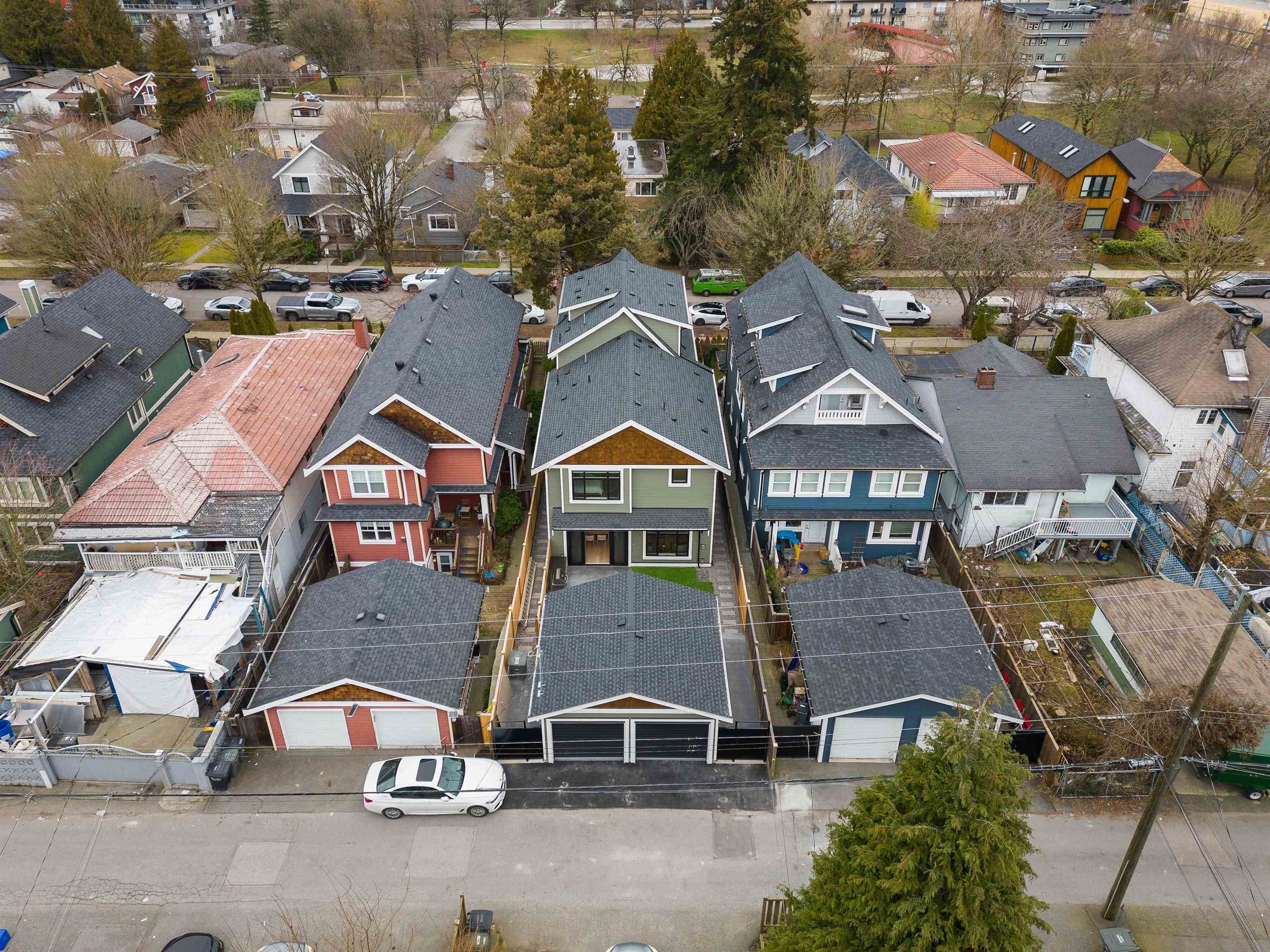 Property photo 5f58b1cd-32ce-4021-ba63-b318e9c60bb2