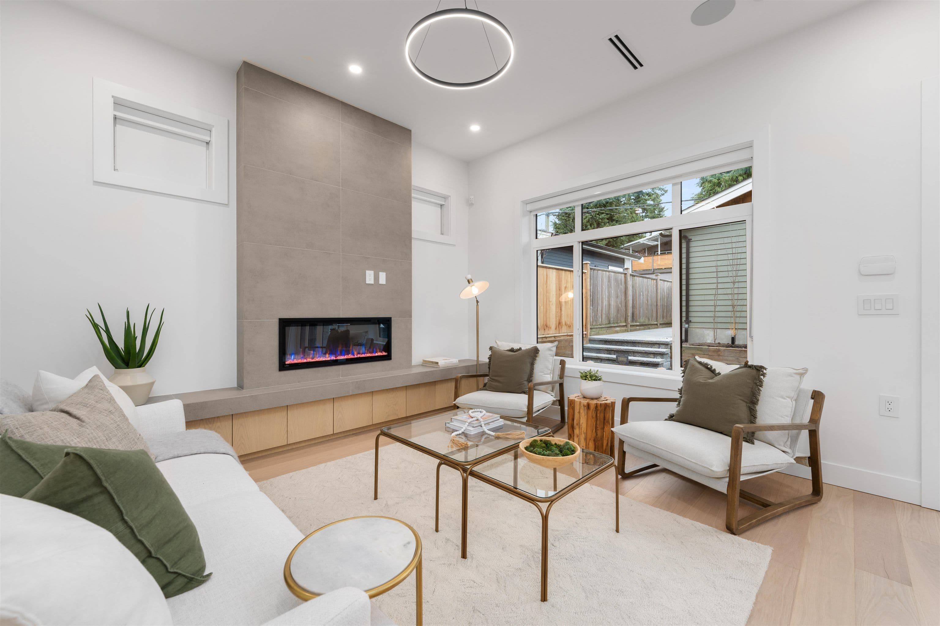 Property photo 94e5bc48-b237-4116-994b-ccbafdd94bab