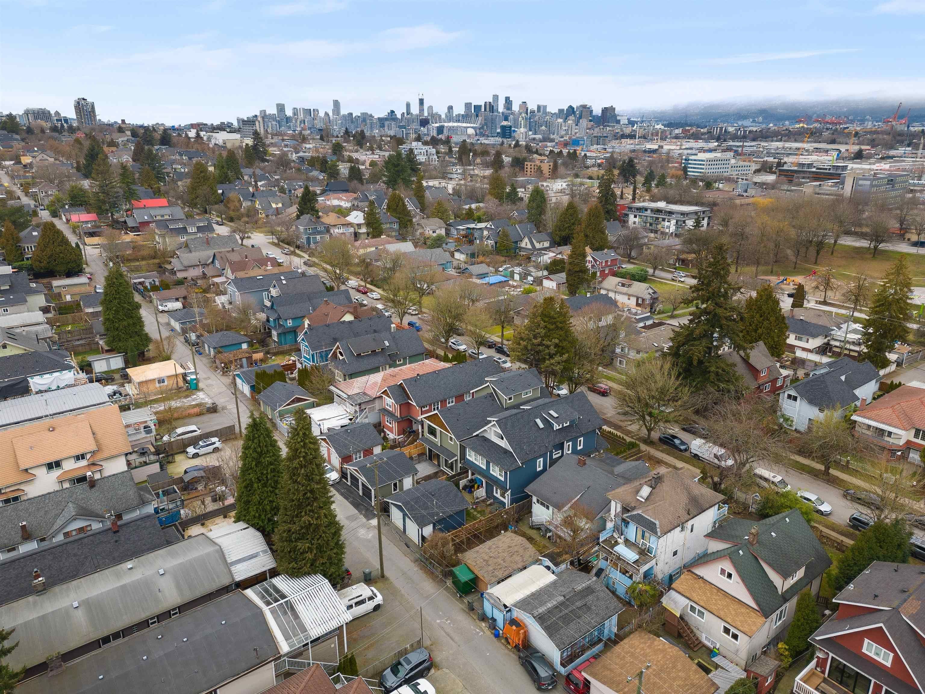 Property photo 52b9d2df-bc45-4be2-8883-53dece0eb512