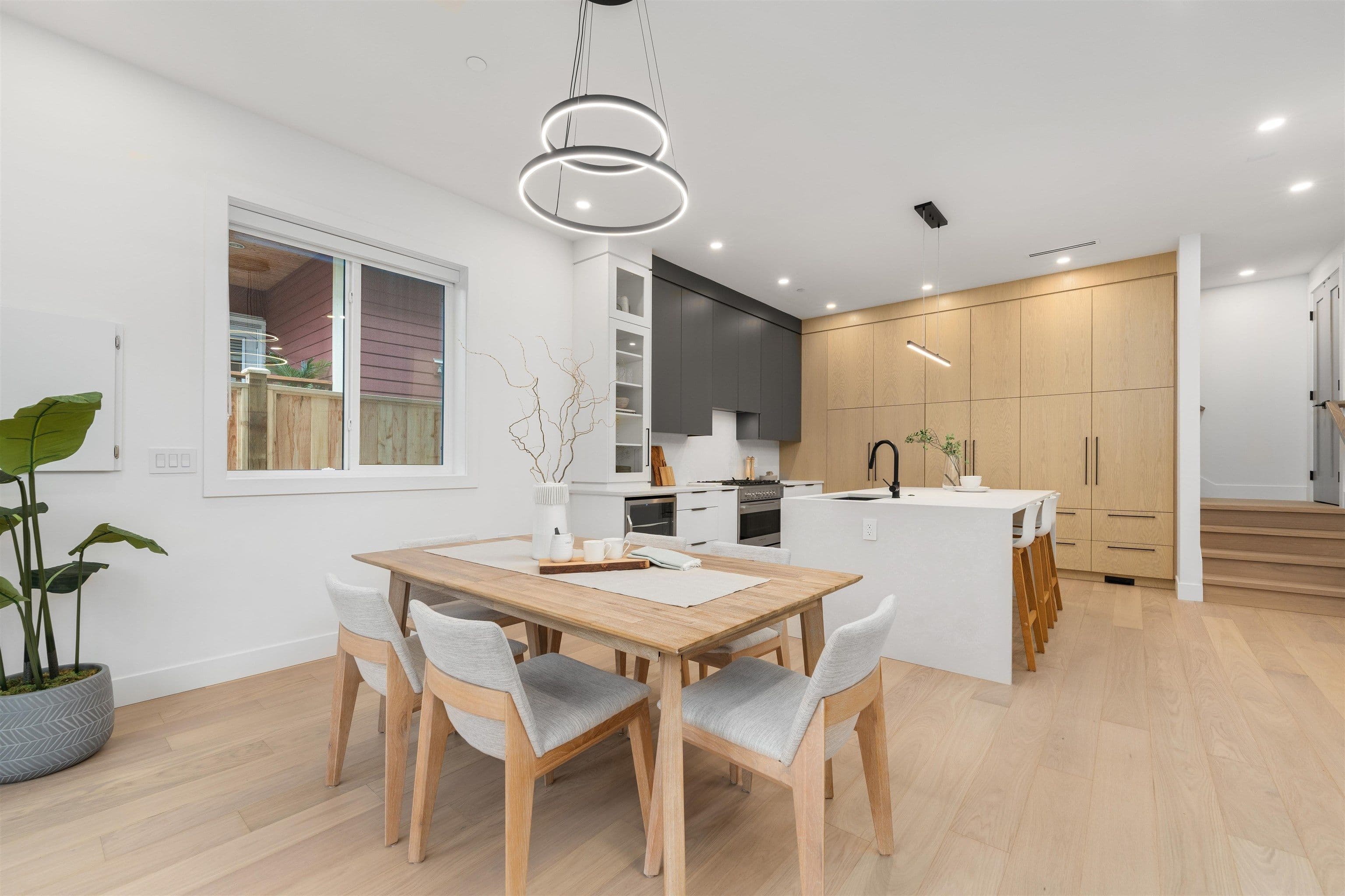 Property photo e5aead0a-166c-4449-a338-00564e325980