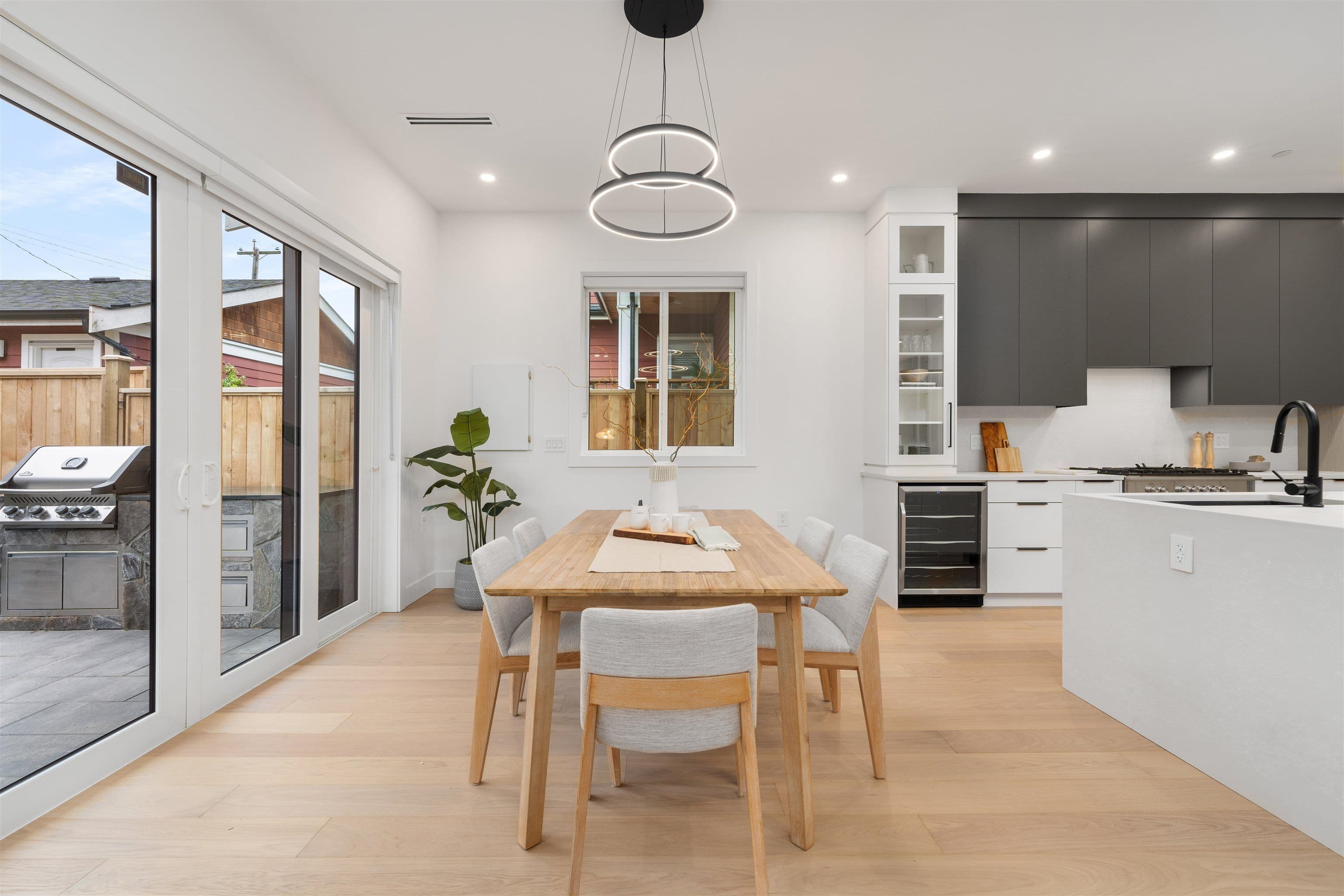 Property photo 6403e2e7-bc6c-46b3-9992-3ab98f8d7054