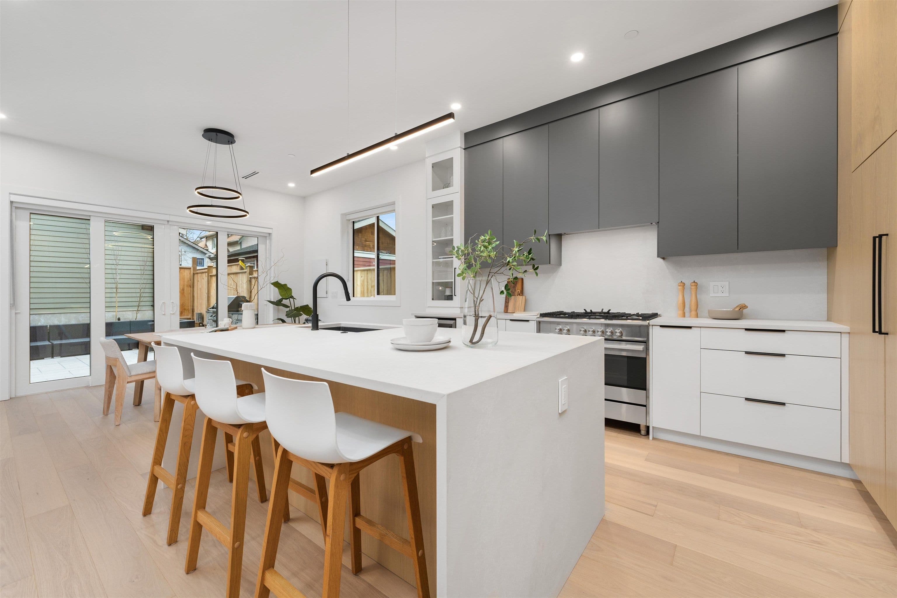 Property photo 714e7103-70e0-4b23-9616-69f8002e3ead