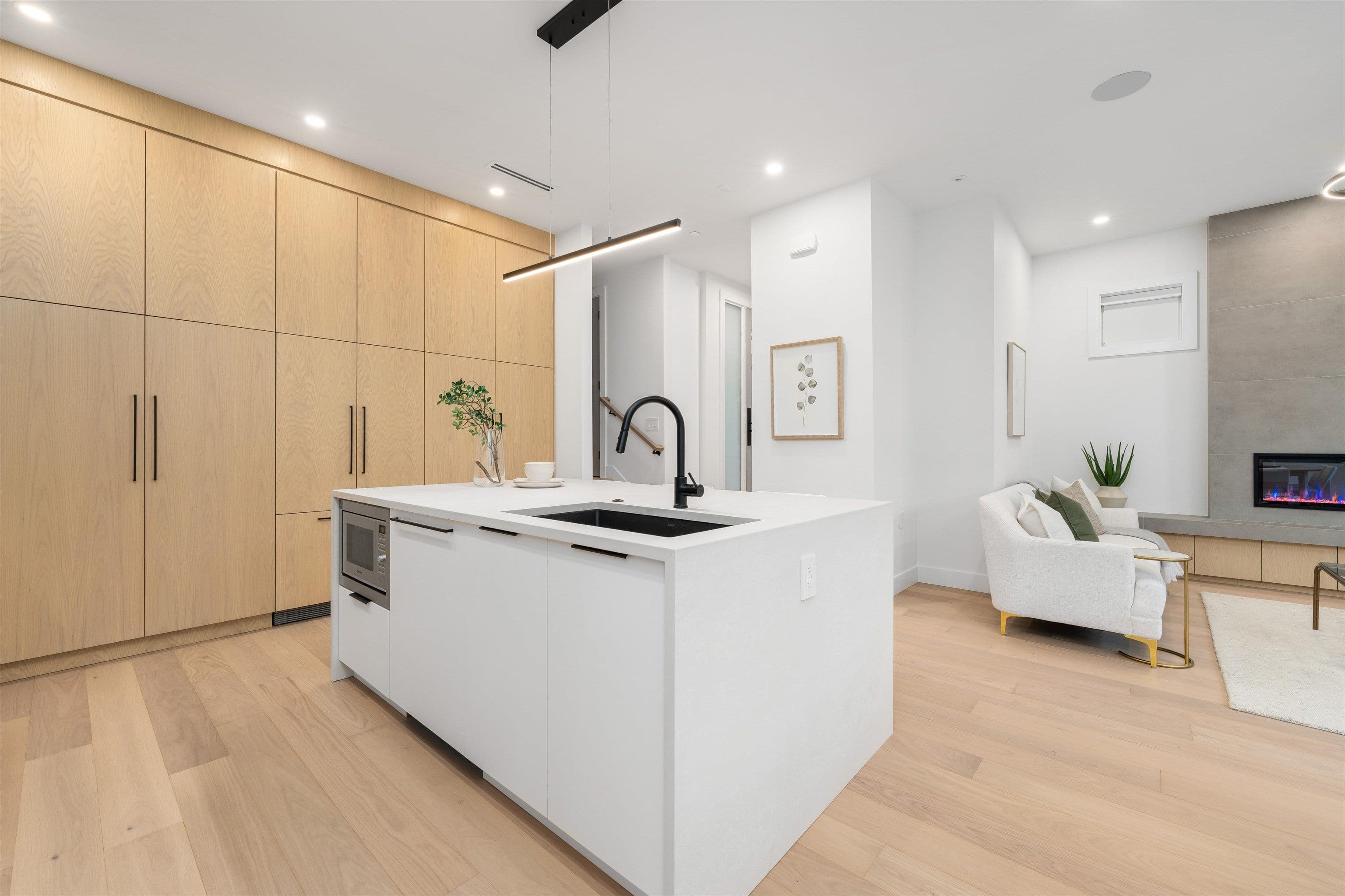 Property photo c67e20bb-908f-405f-9926-6acda4284429