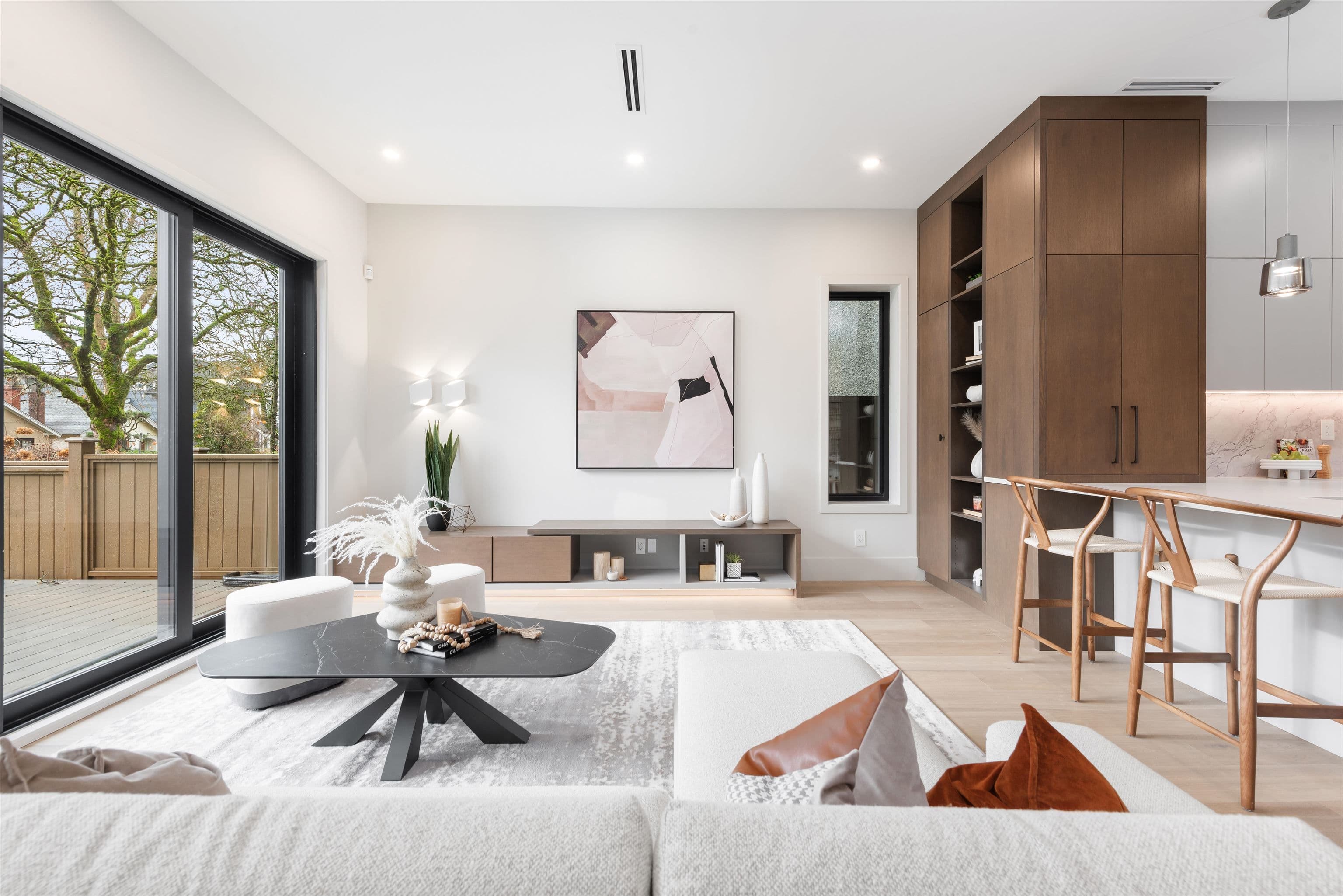 Property photo b26d400e-938b-47bb-aeca-1a7c516d0e19