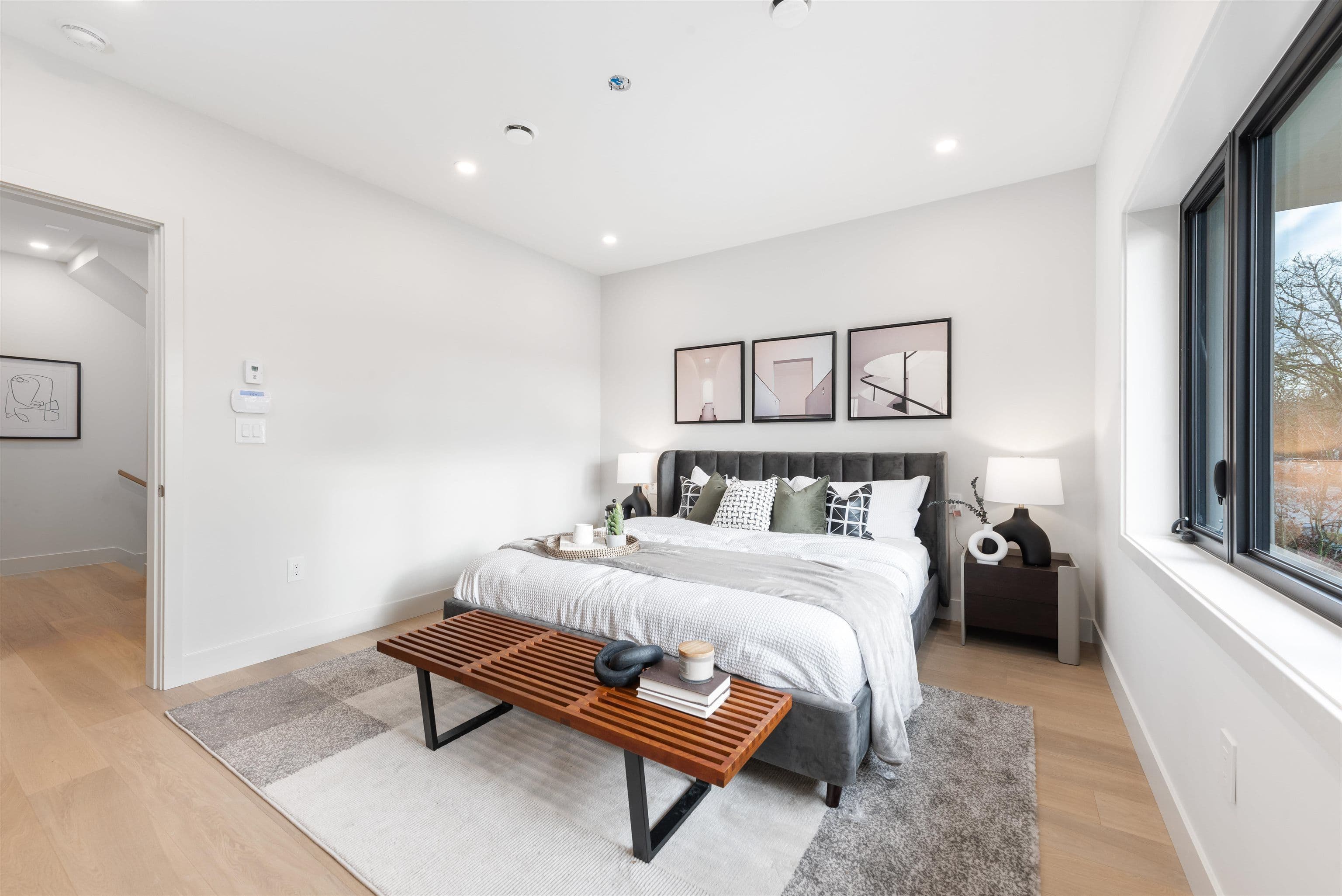 Property photo 914ad89e-300c-46e9-92cc-a899b2612aeb