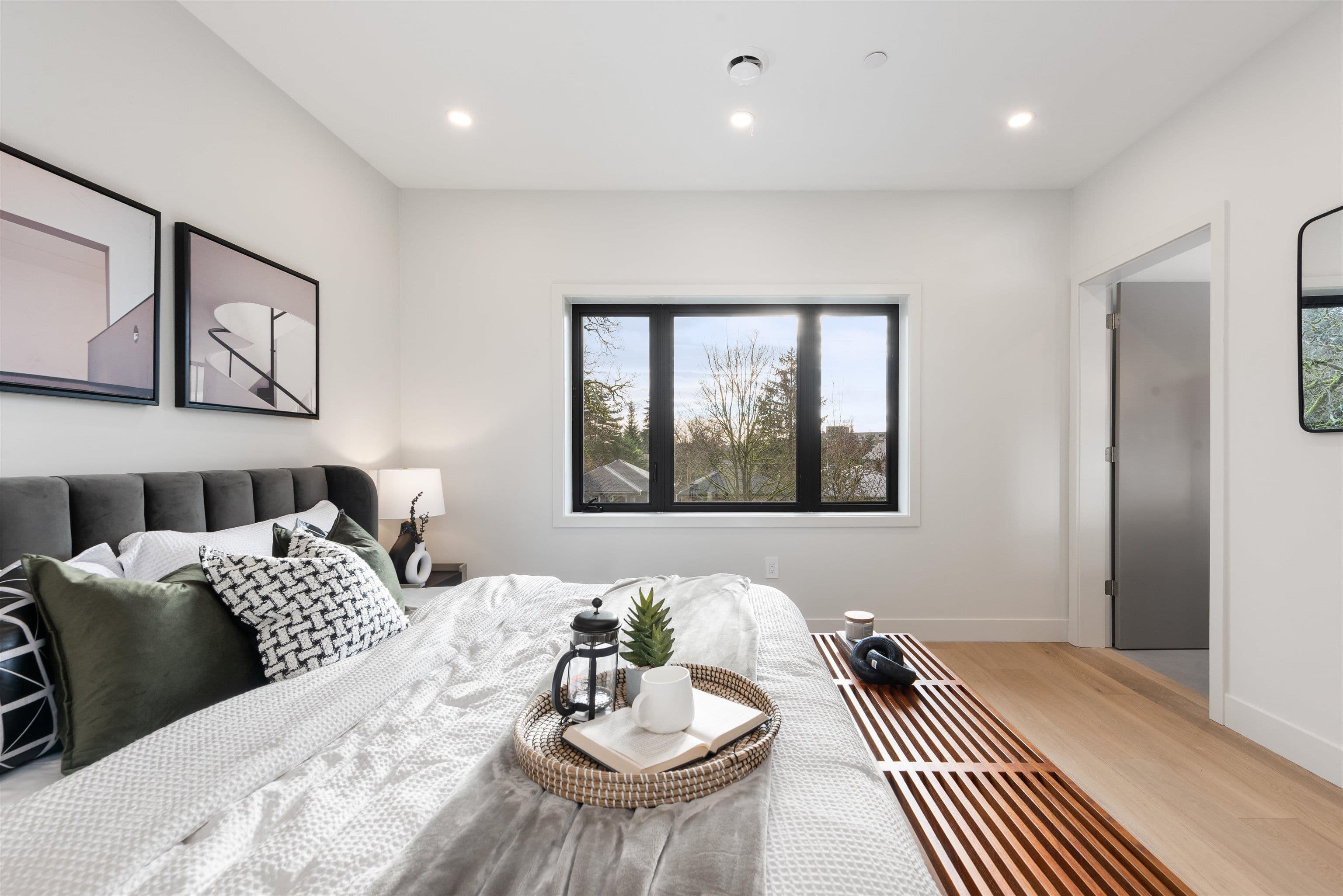 Property photo 36b5c2cc-2722-4de3-8b55-1f389b102977