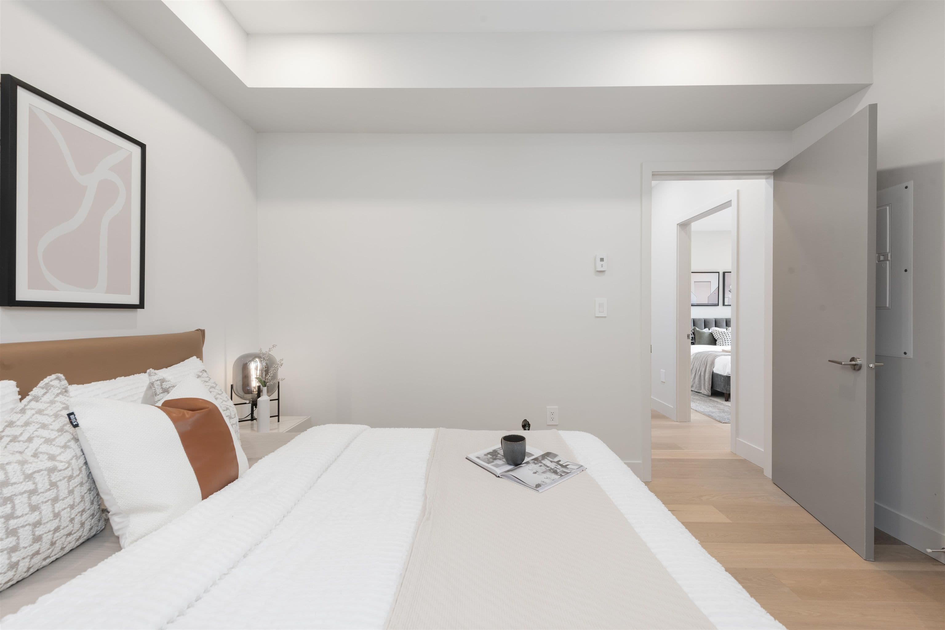 Property photo 58b2e3ba-ee1e-4f9e-8d0c-8ed246a53074