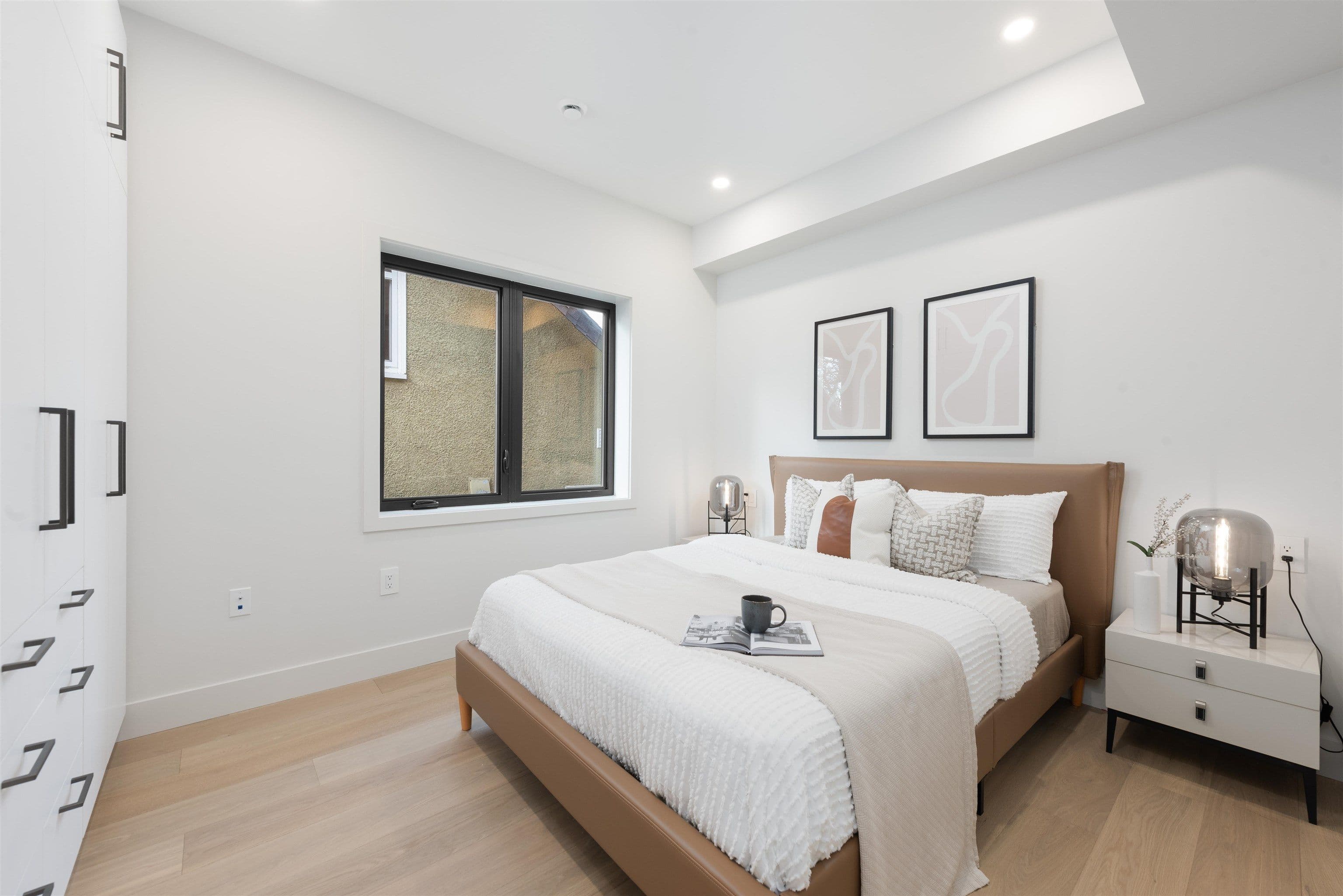 Property photo dc1f6ed3-7276-4650-a542-5d9eea0eee3d