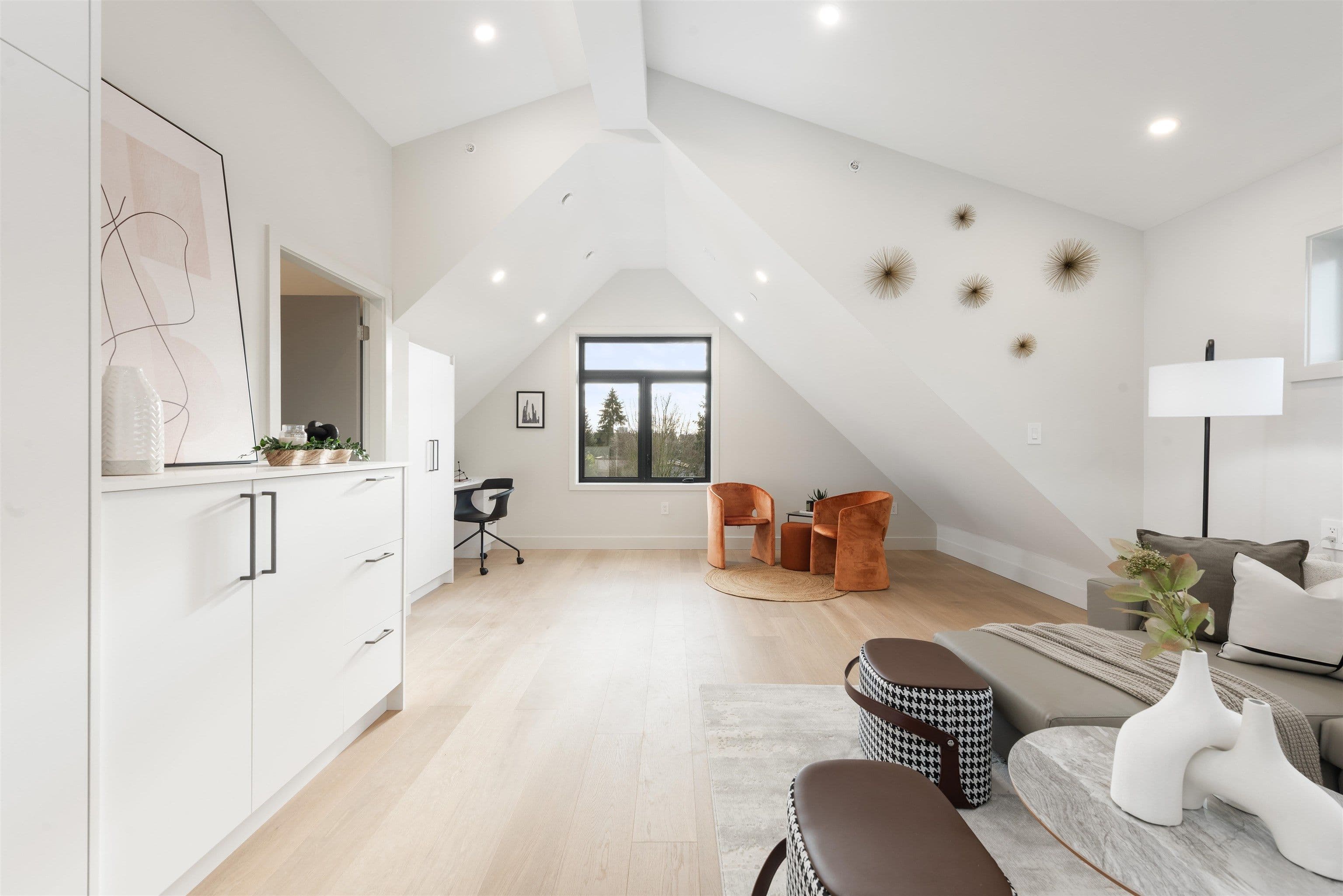 Property photo 80eb7f90-e9da-4ed0-86eb-558ef34c9a7d