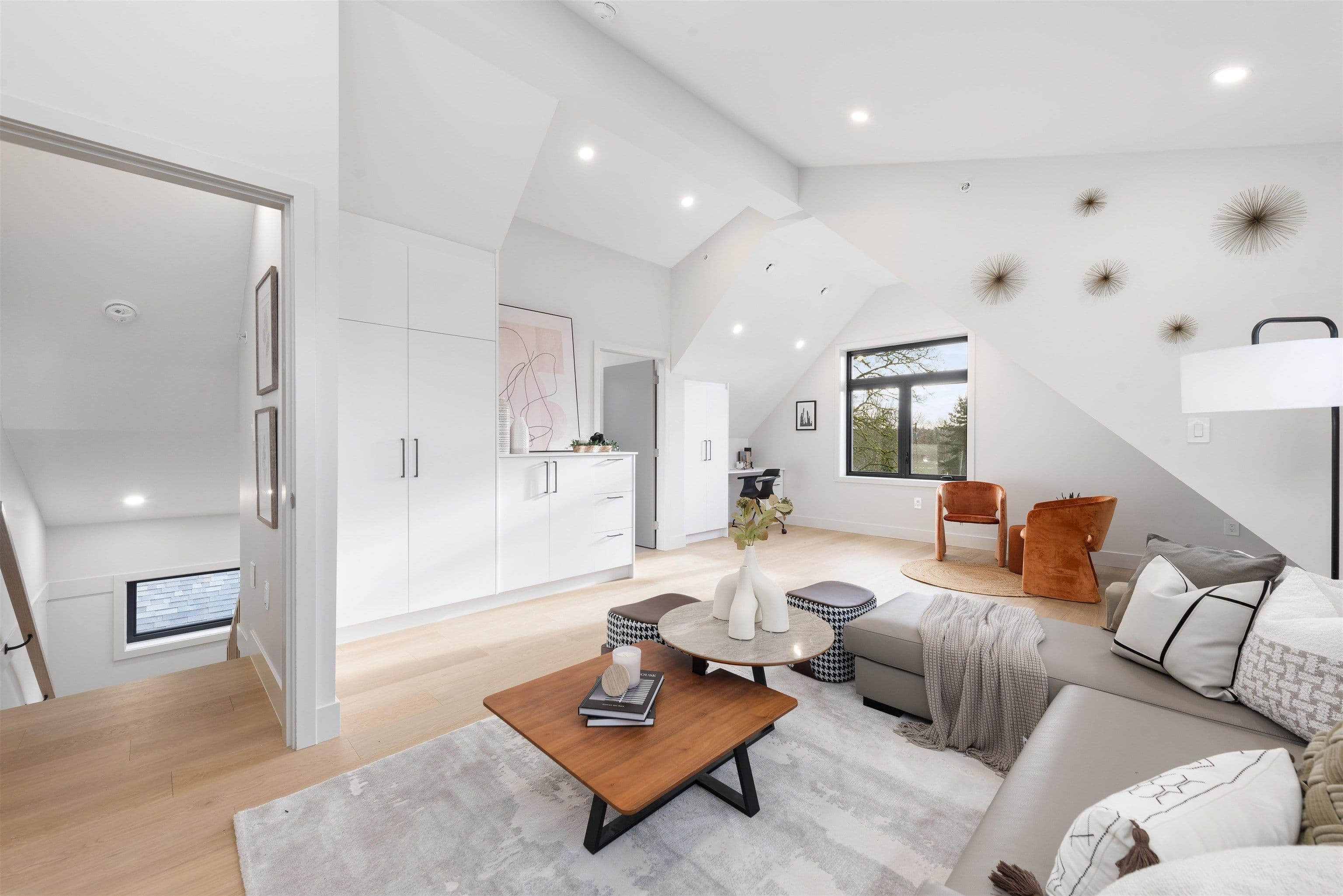 Property photo 042e748d-b776-4364-b4f4-d64e6d9be6e6
