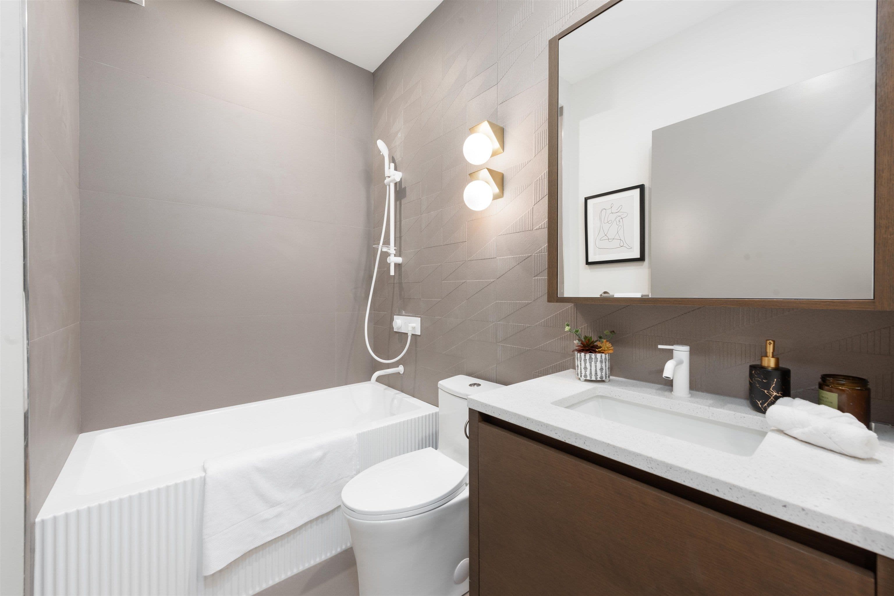 Property photo 461501bc-b3b6-469e-a9b5-f8e4afcfc5c6