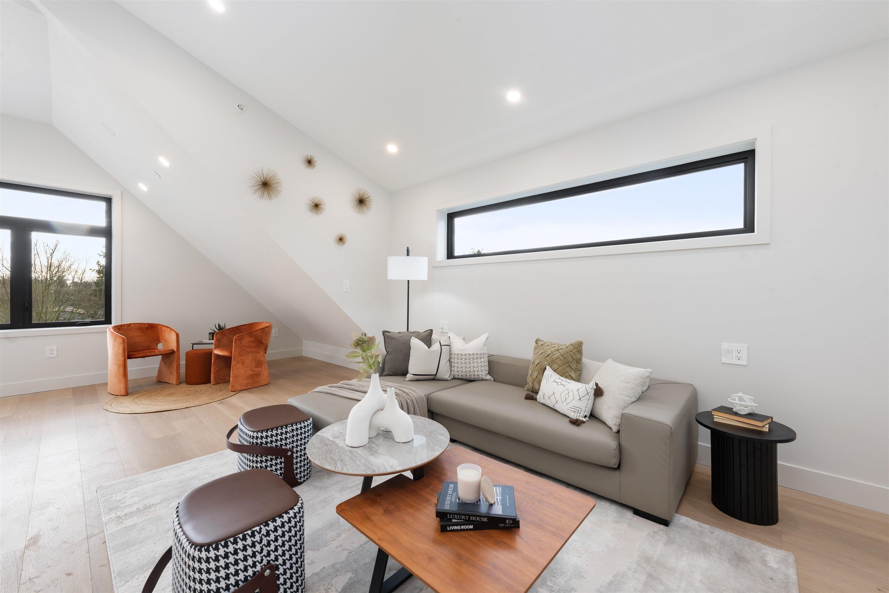 Property photo 3caea3e7-52e8-473d-a833-07878c3eef4f
