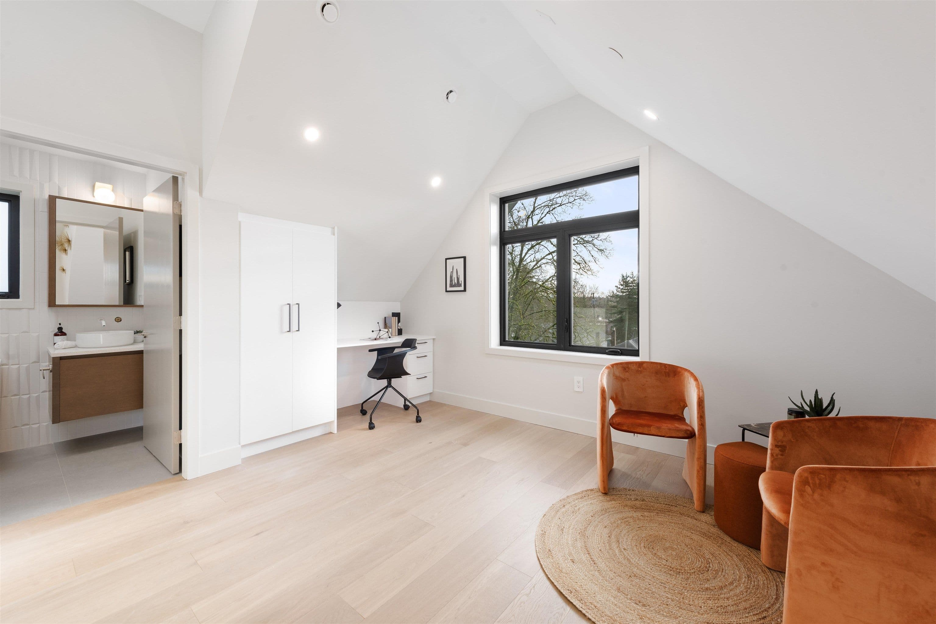 Property photo c494aa3b-0be1-4d19-8f20-d85b33ae85fb