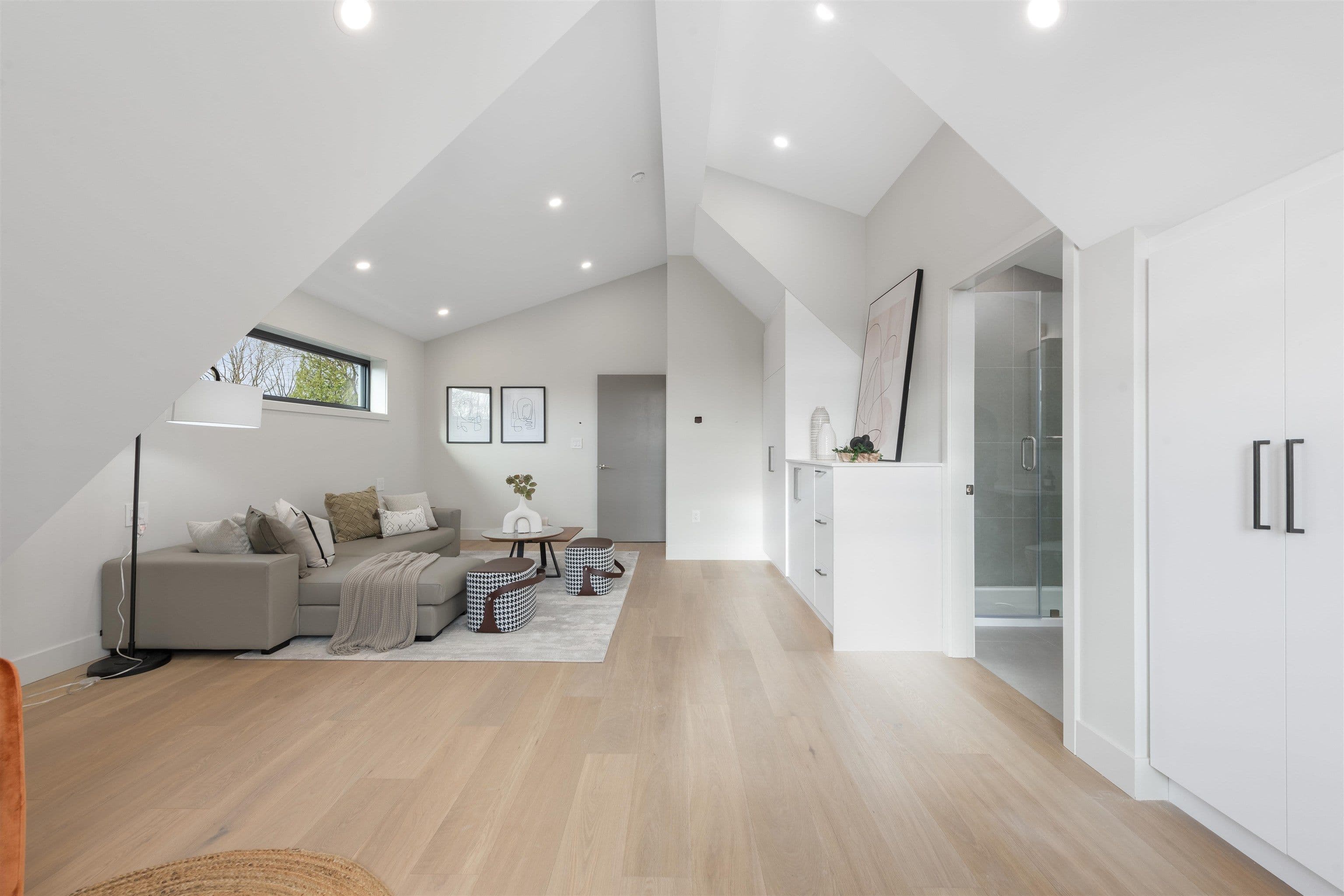 Property photo cd1fddae-1c53-48a2-85bf-b673a80f6ca4