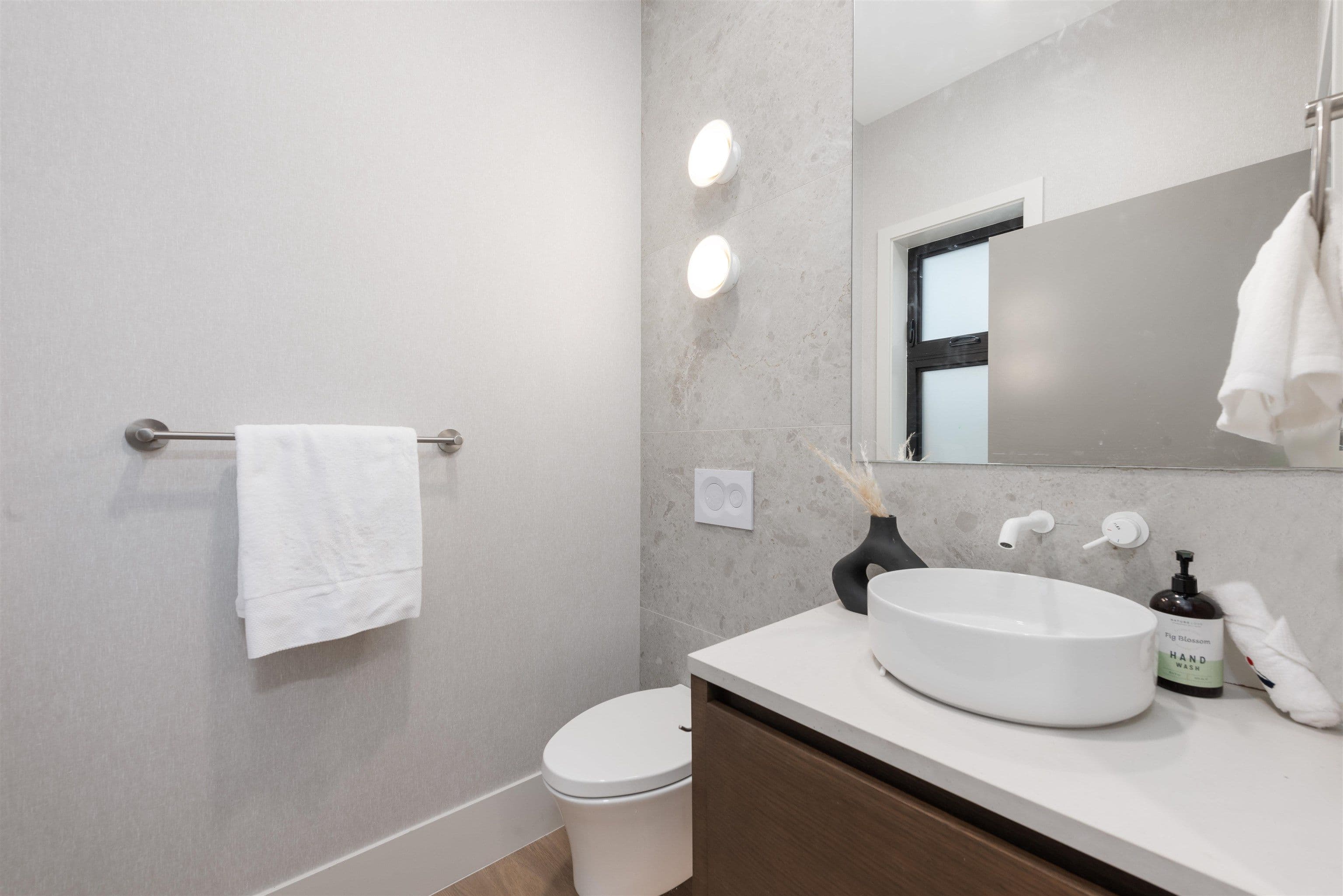 Property photo 01c5aaa2-88fb-4b1b-b9de-2ddf83a0fbaa