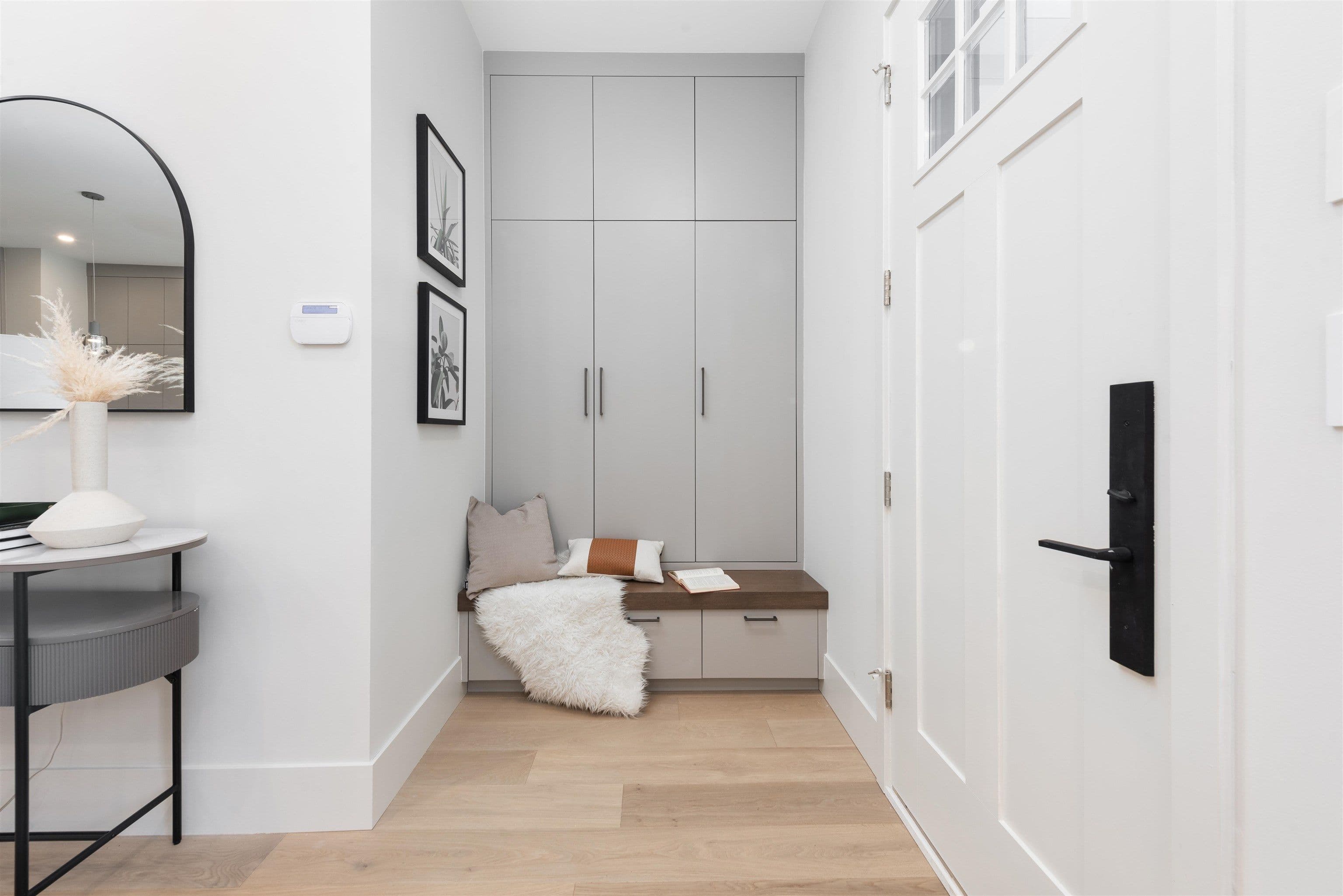 Property photo acf09e09-5318-4f8b-9bf9-3d67be5440cc