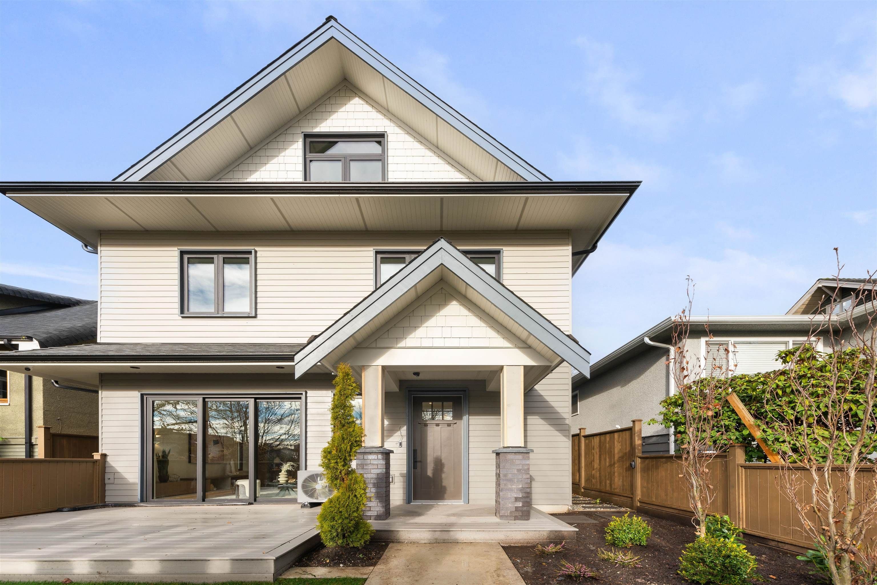 Property photo 2edccd86-2bcd-49f1-bc11-4105fa327e0c