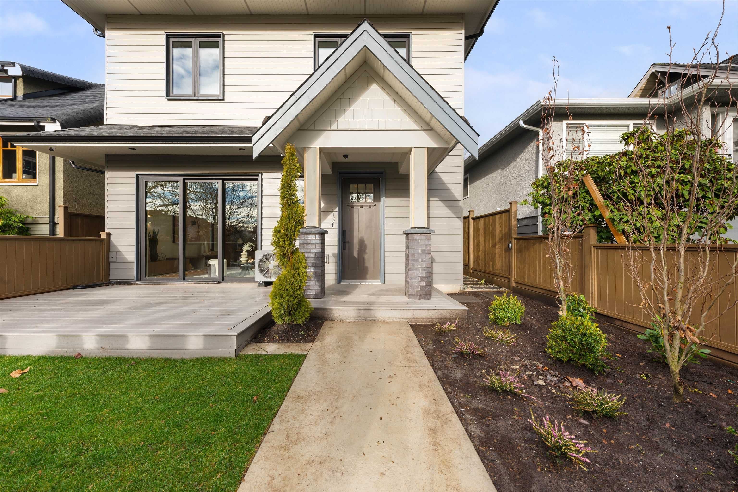 Property photo 9c9bae00-c3c7-42c3-bdba-c0dfc2d75061