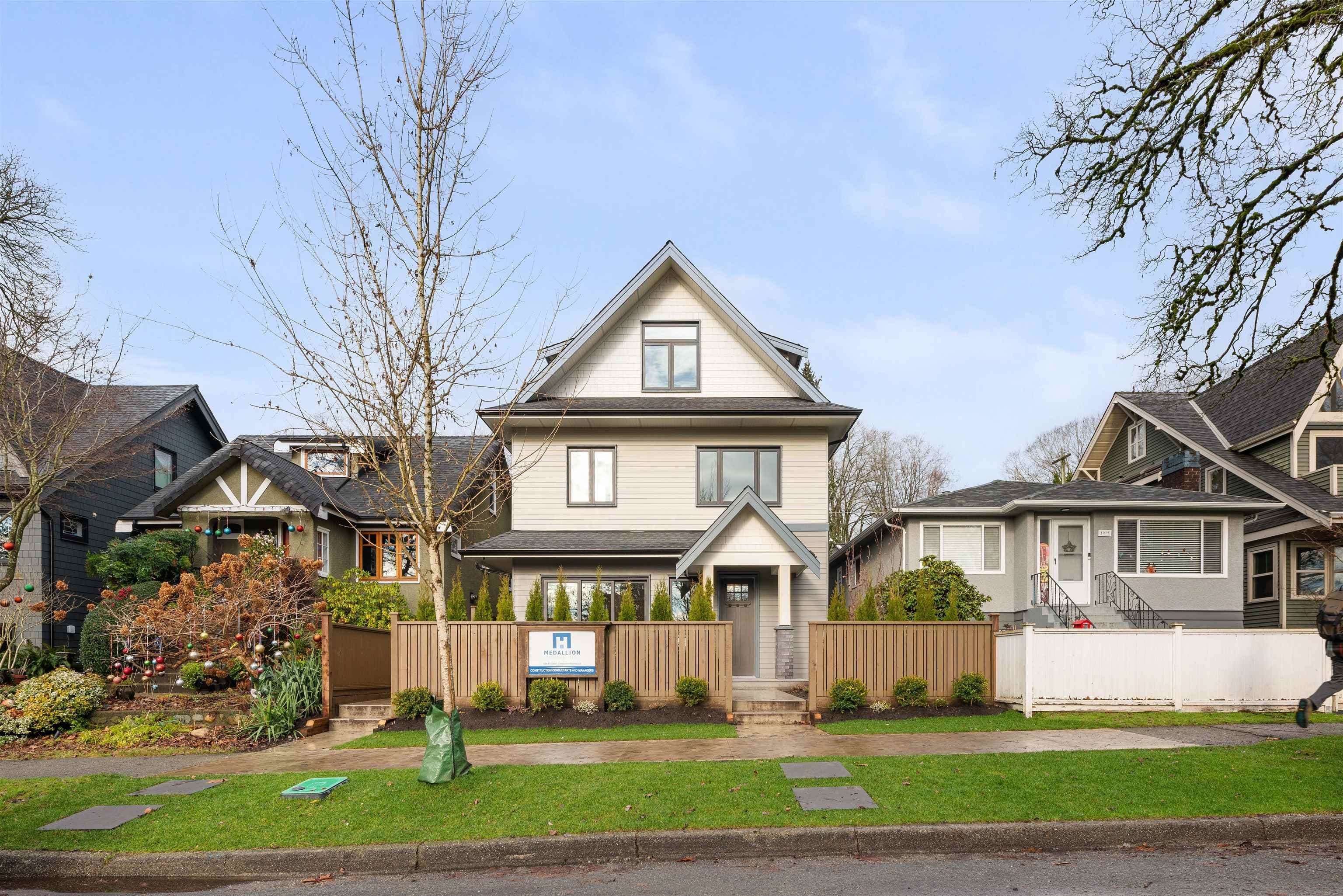 Property photo c9b949f0-5275-4ce5-86ba-f4eab93f2b31