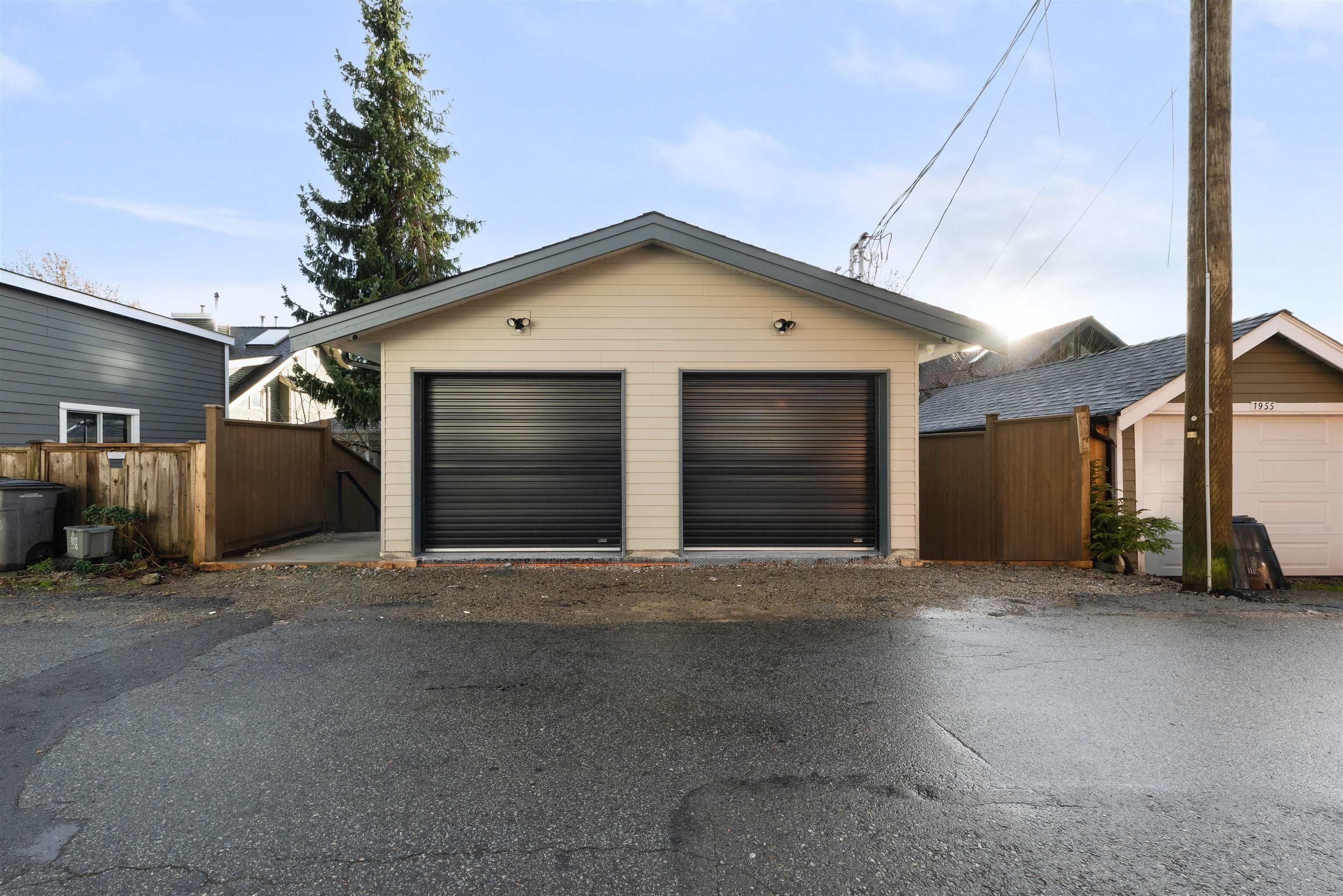 Property photo 5286048a-153d-40d9-bb9b-c1c6a7a88509