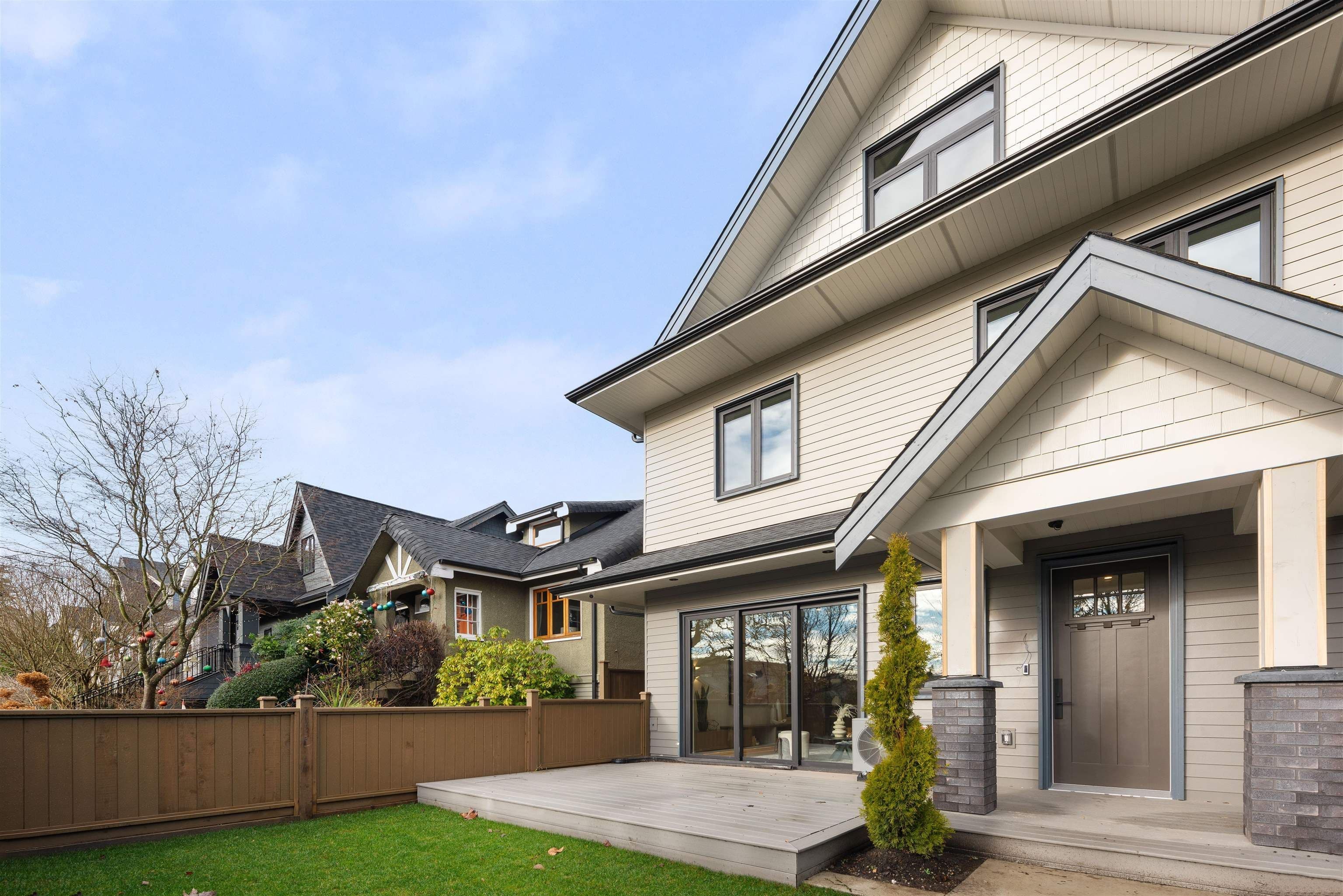 Property photo b960d003-b2b3-4bea-a6ae-9f357ed09bf1