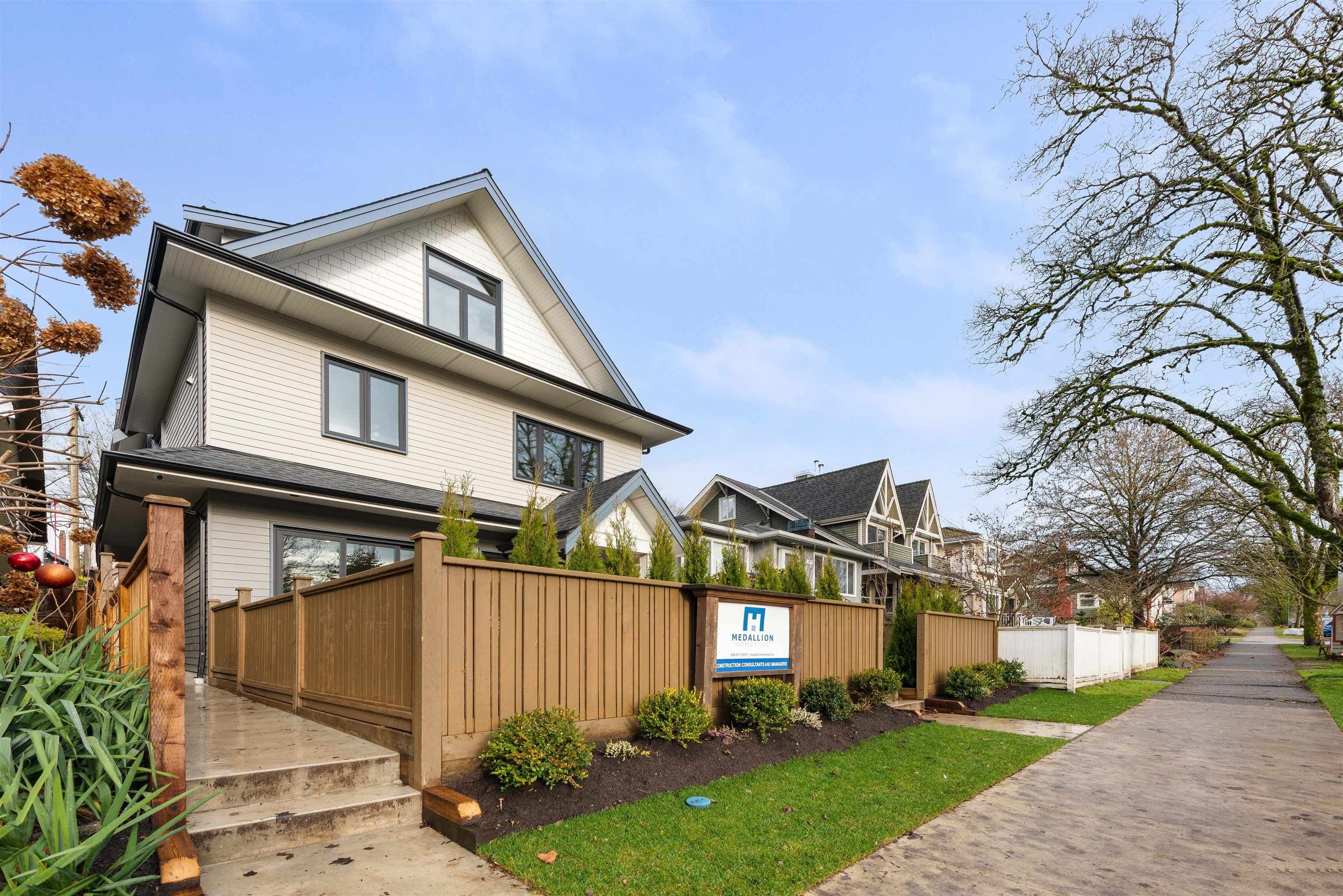 Property photo bd77684a-b99a-4025-9c86-e52c8c467edc