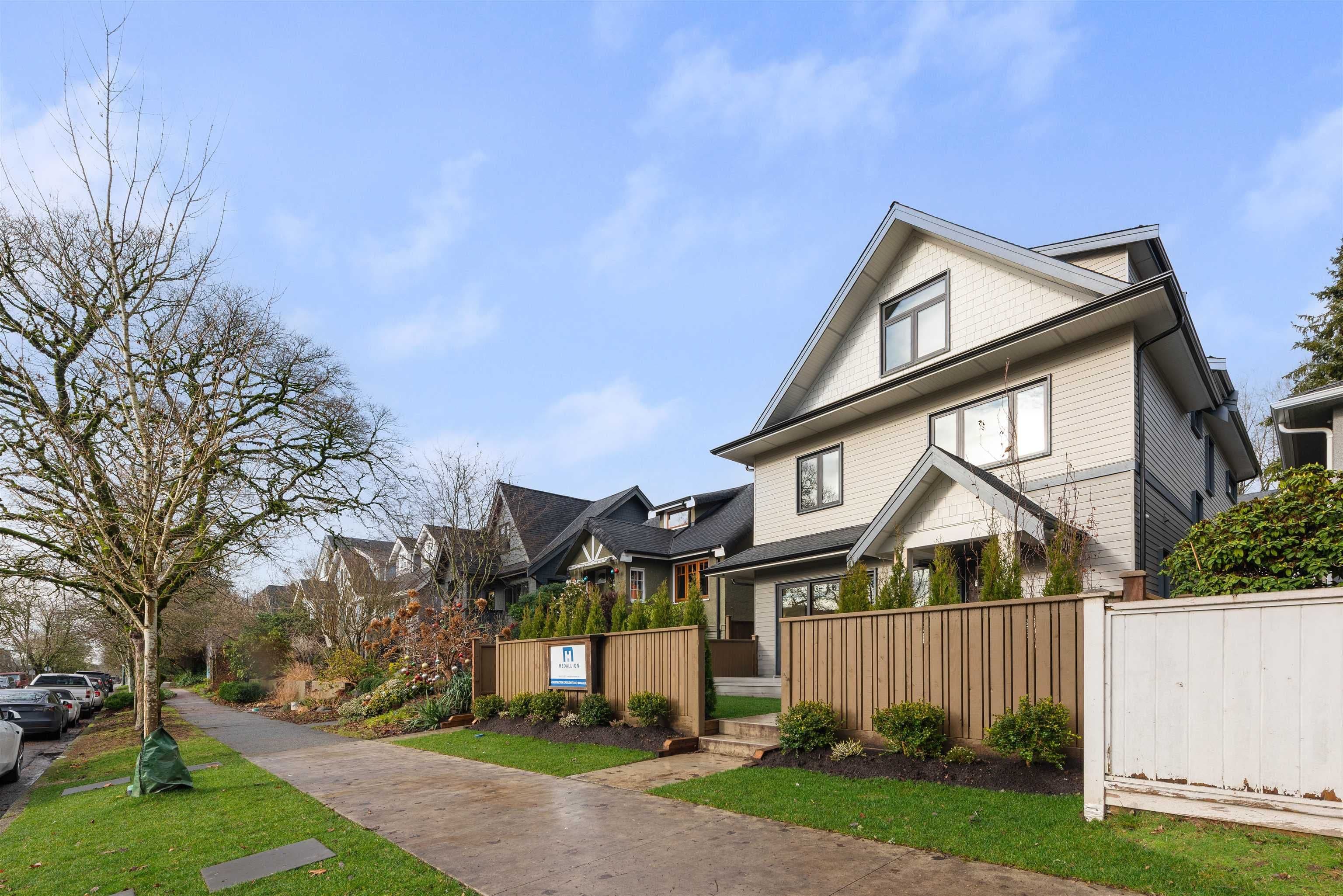 Property photo c2051b46-d929-463c-9c6e-93113cdf82f1