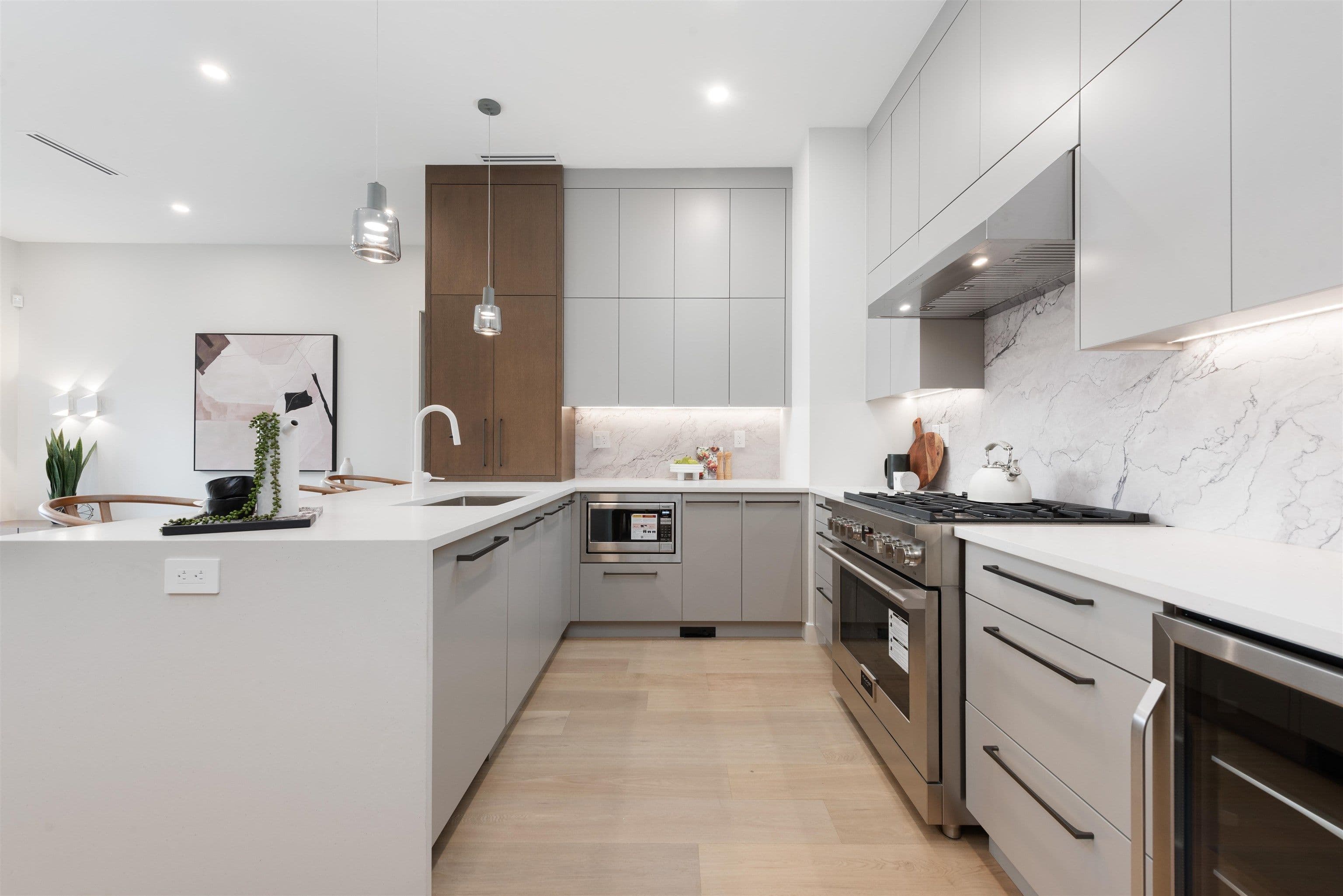 Property photo 5f0f4064-be62-42d8-9ec8-799dd7609e0b