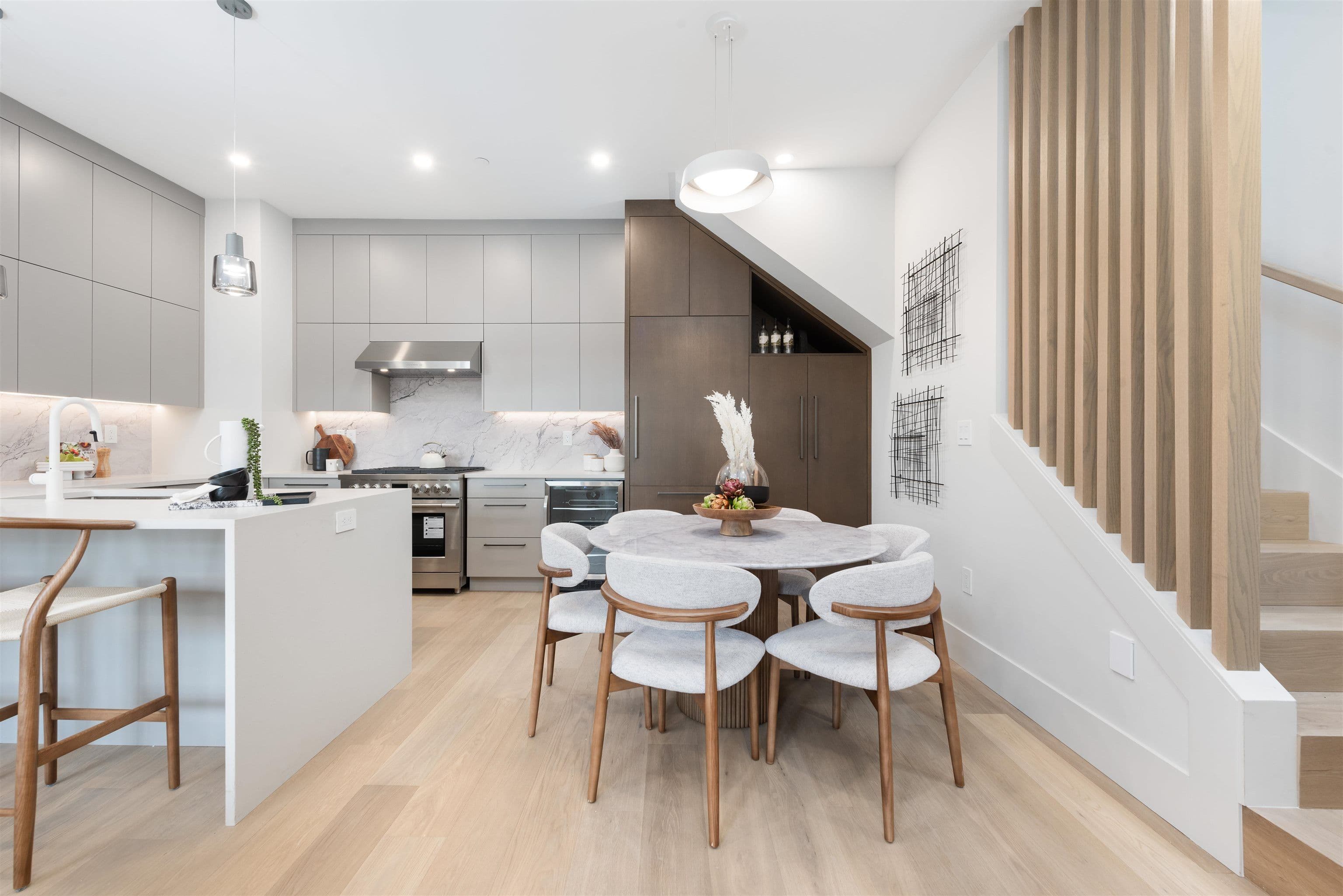 Property photo 72f9f396-b8e3-473c-9276-a463f6770be1