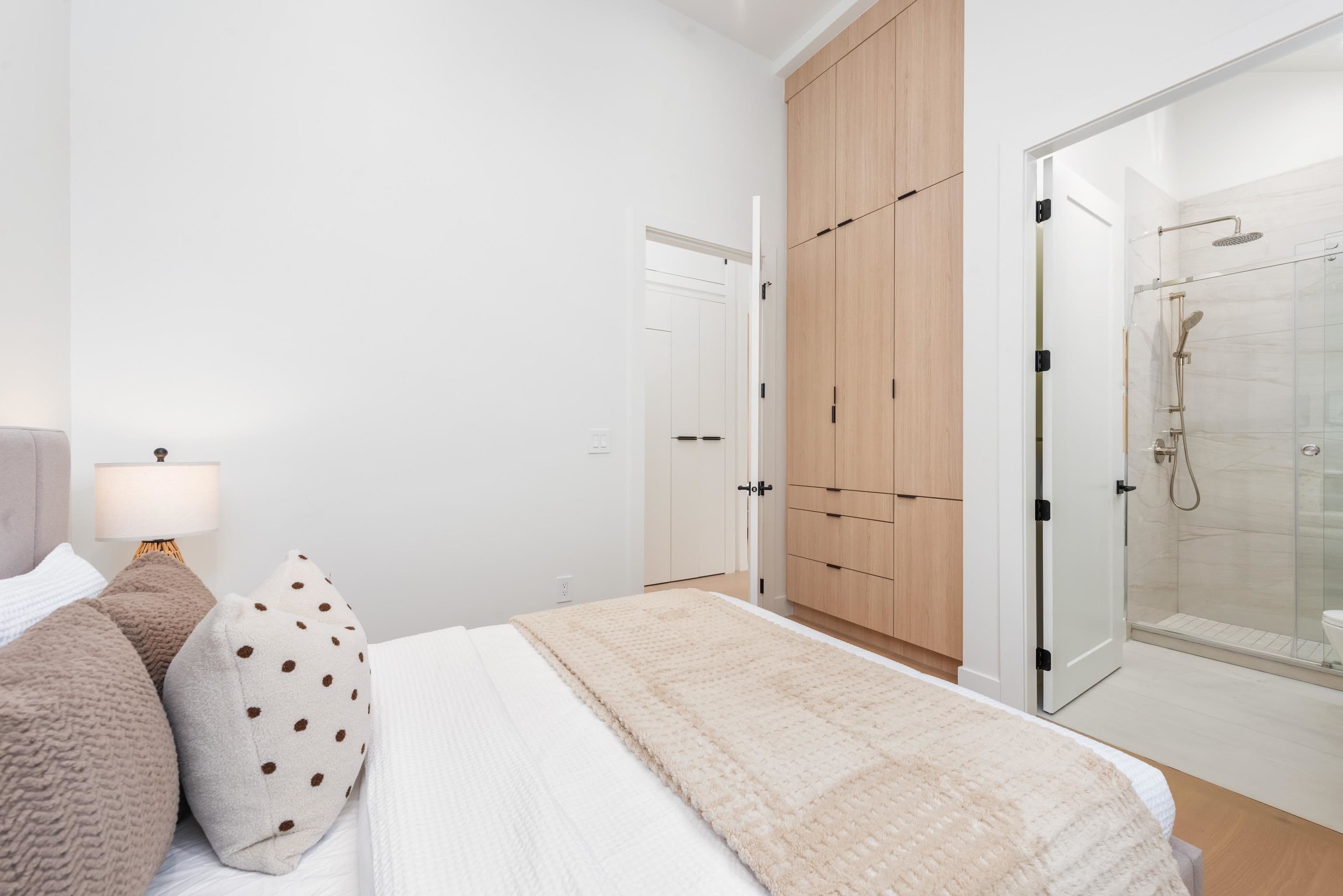 Property photo 7bcd1a9b-2acd-492e-996a-a7a349f56dd0