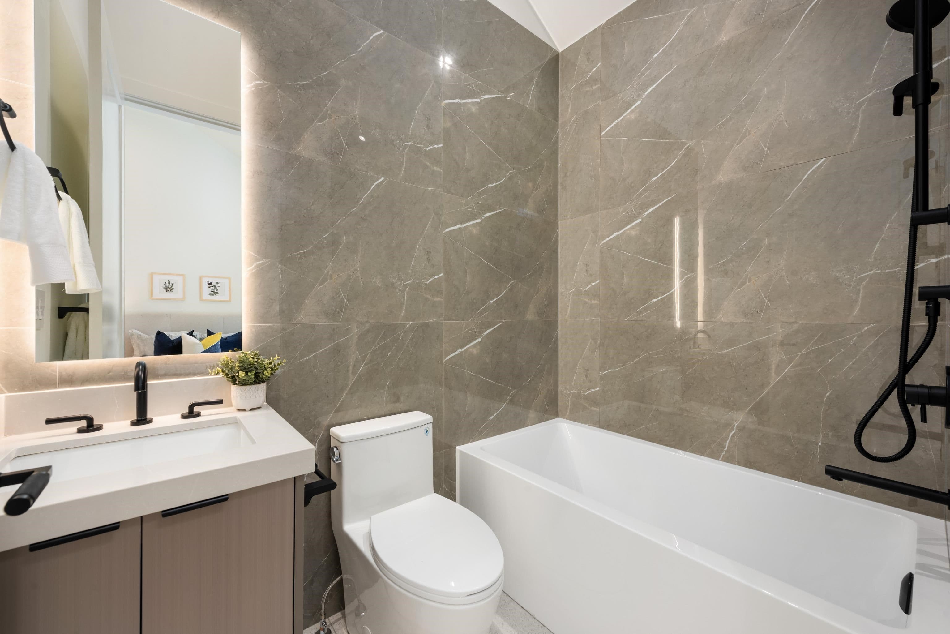 Property photo 5b7bcdf4-30ba-4604-be80-00edcae6caf5