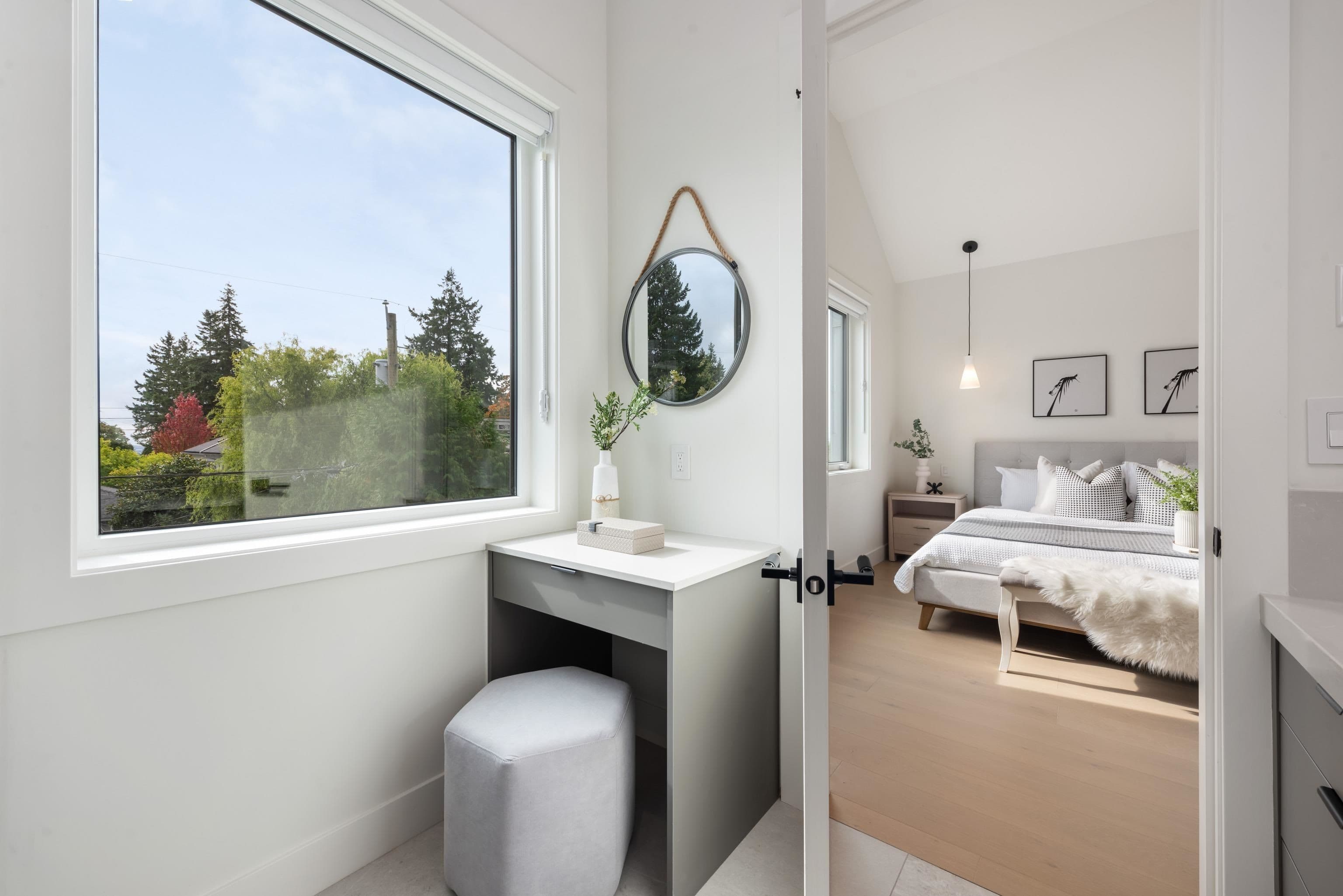 Property photo 2540d2b6-75be-42dd-8310-99e050dad435