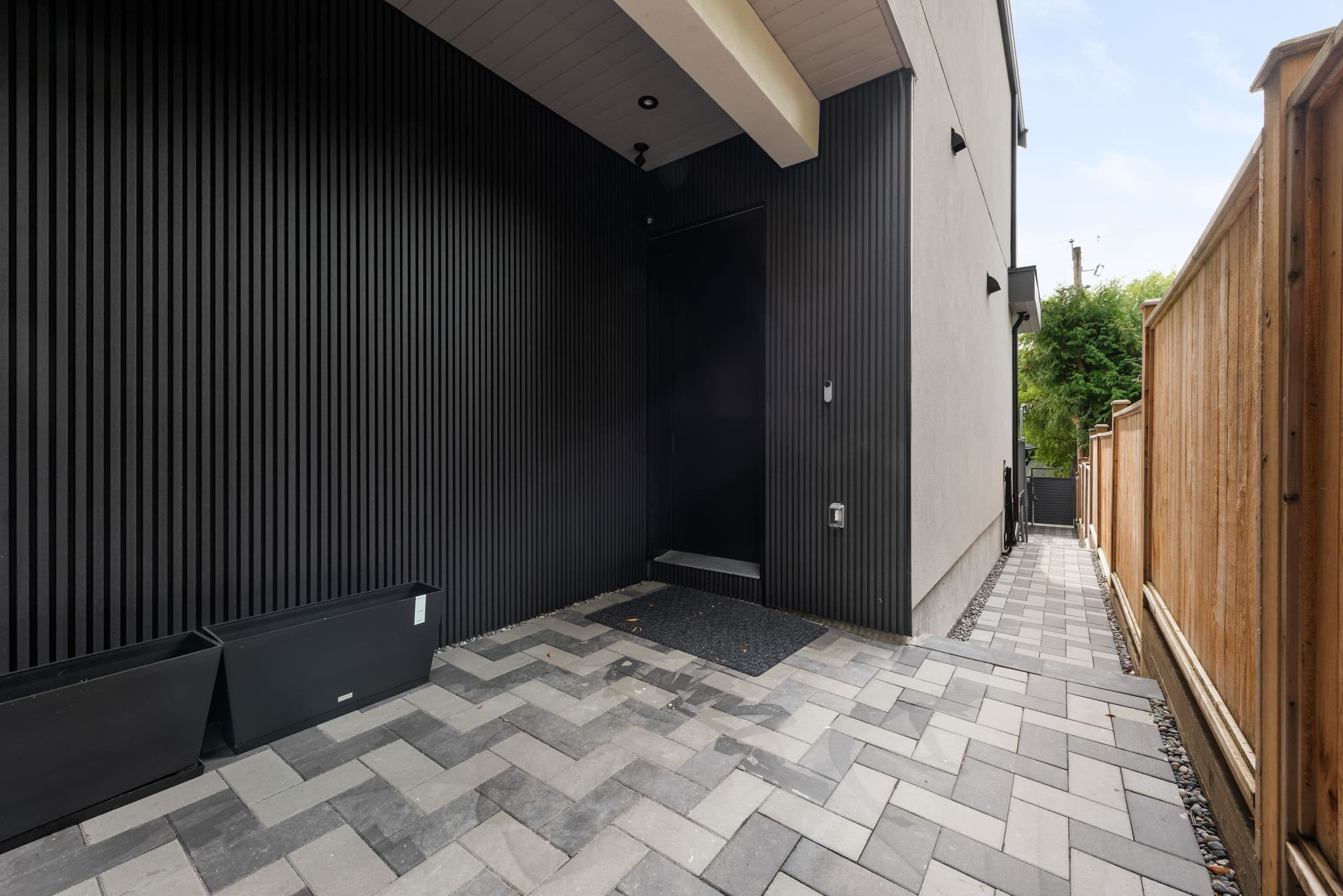 Property photo 2ff7c3c8-7c2a-4615-a3b1-fe72e82ad234